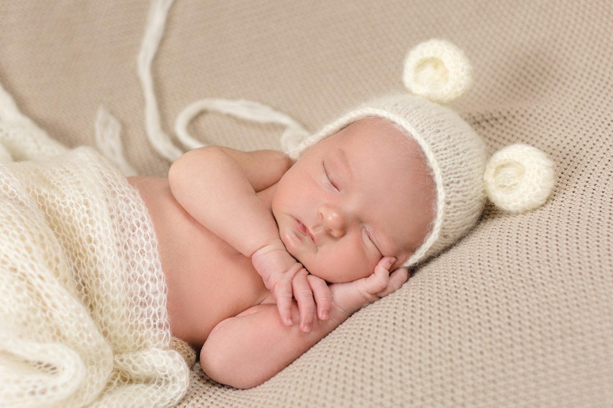 Newborn photographer Miami. Miami Family and Event Photographer