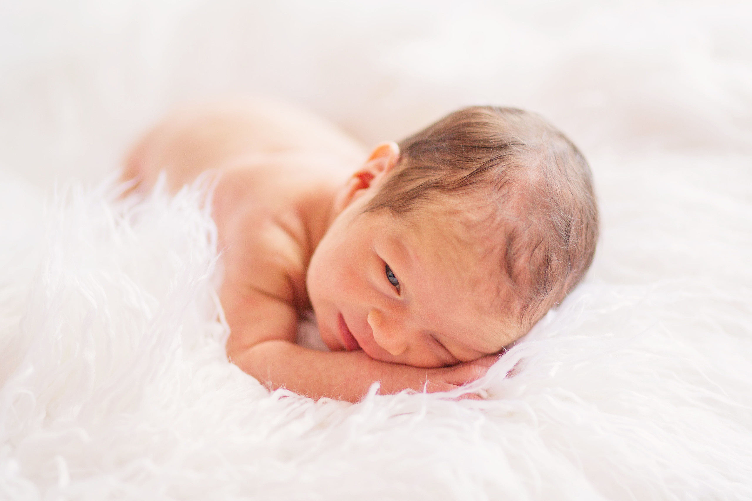 Newborn photographer Miami. Miami Family and Event Photographer