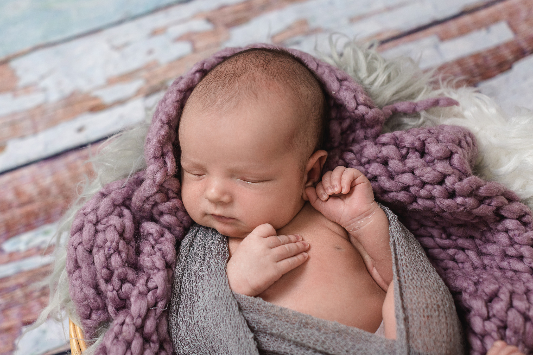 Newborn photographer Miami. Miami Family and Event Photographer
