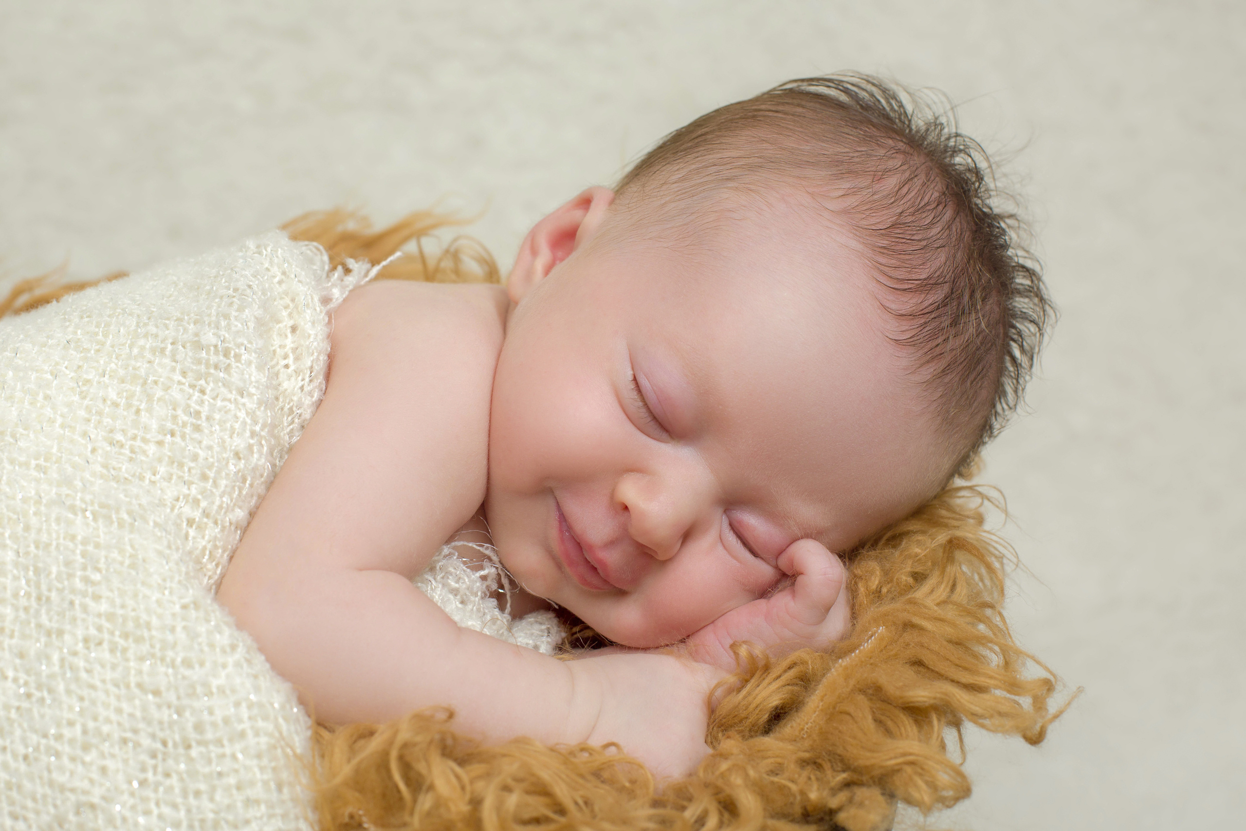 Newborn photographer Miami. Miami Family and Event Photographer
