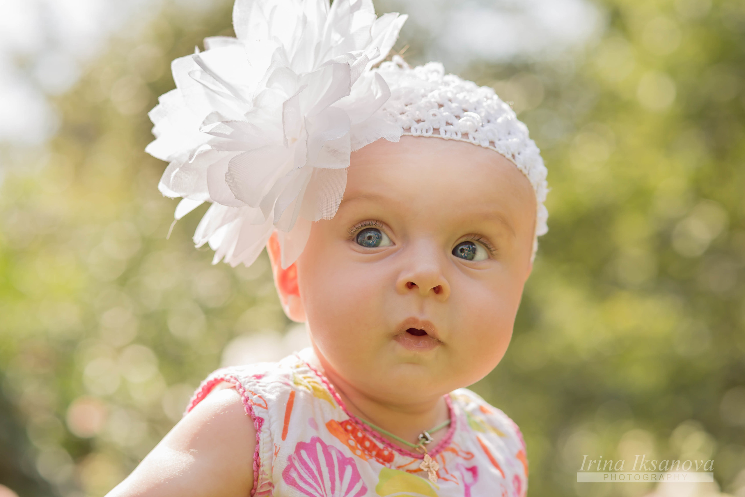 Headshots and portrait photography Miami. Miami Family and Event Photographer