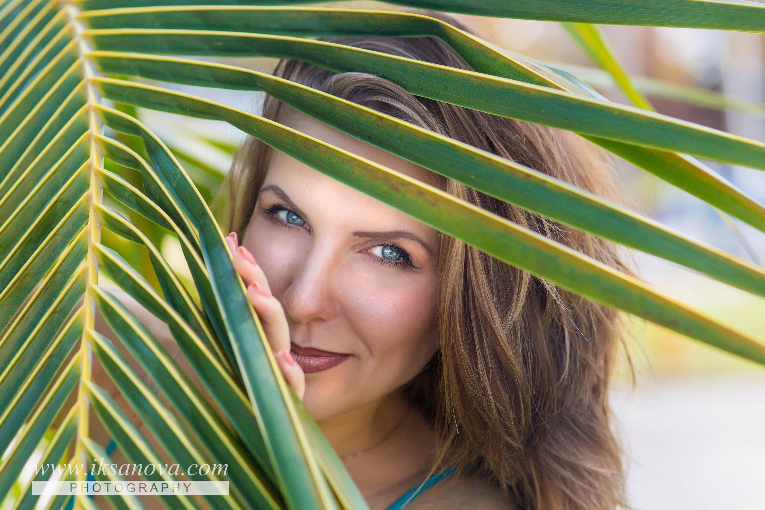 Headshots and portrait photography Miami. Miami Family and Event Photographer