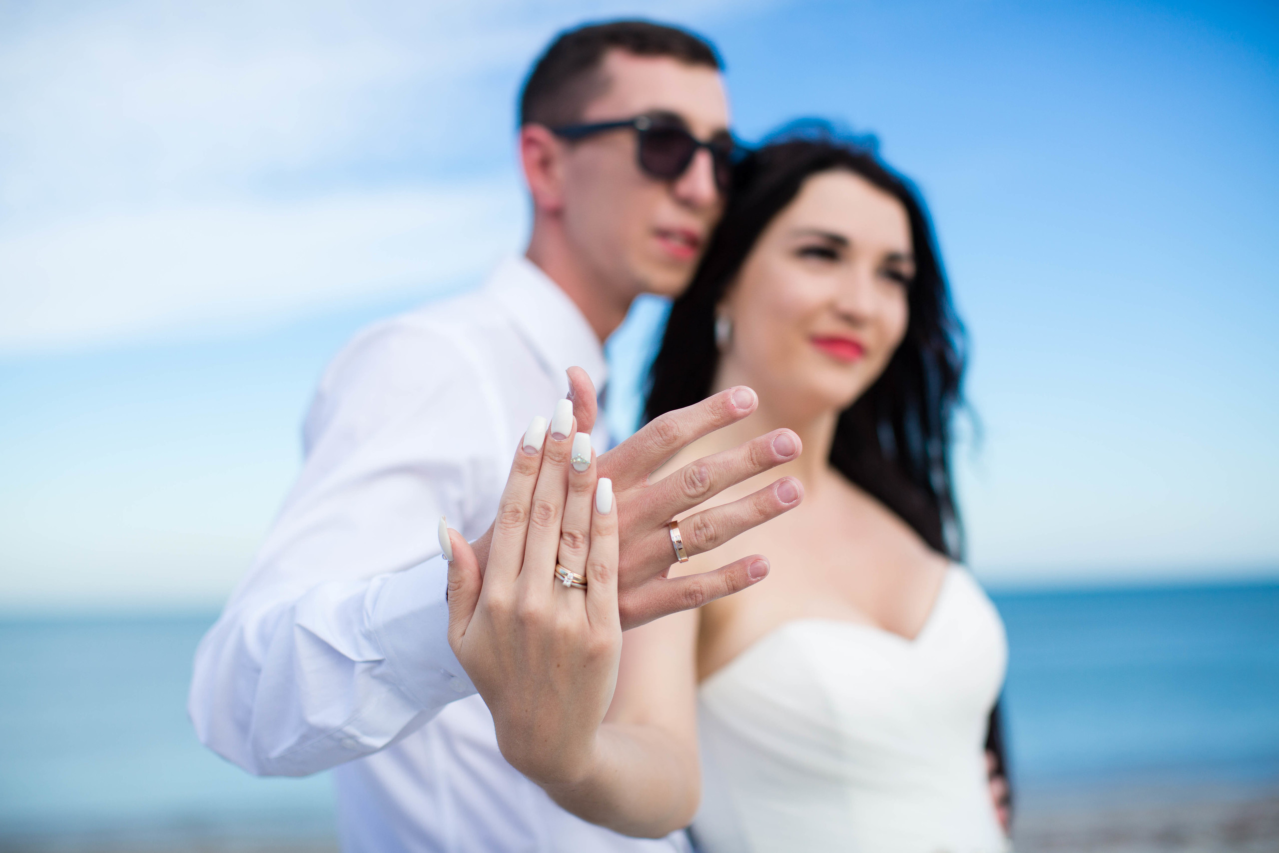 Best wedding photographer Miami. Miami Family and Event Photographer