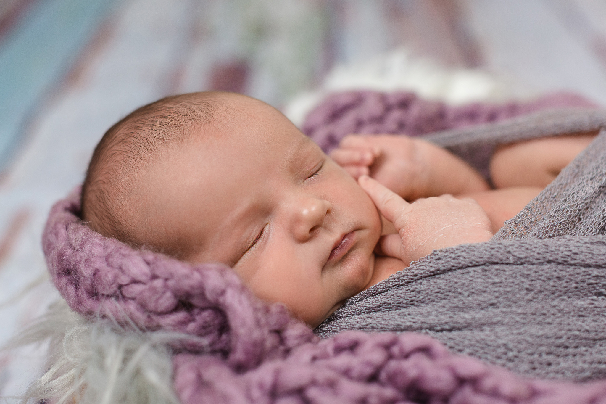 Newborn photographer Miami. Miami Family and Event Photographer