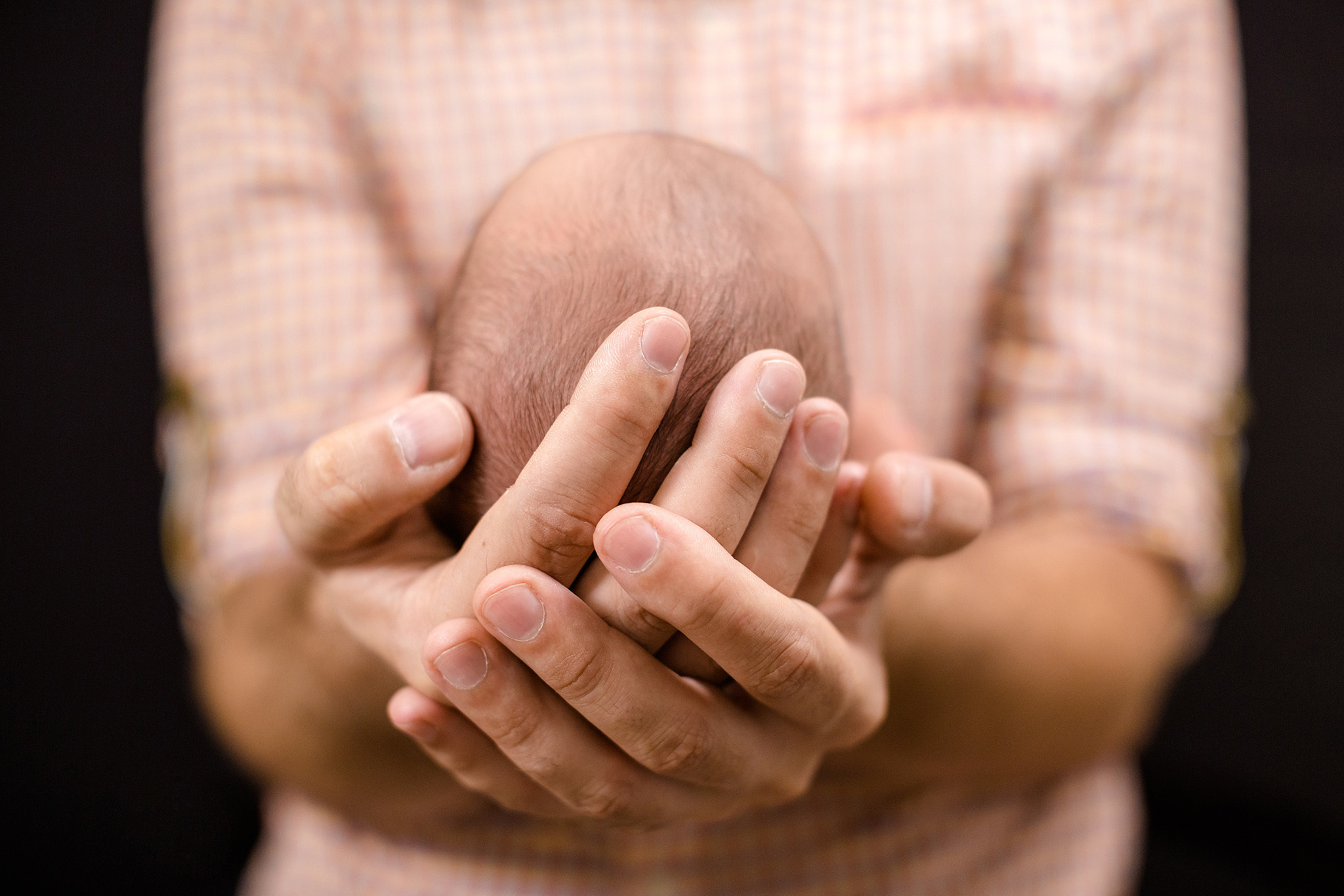 Newborn photographer Miami. Miami Family and Event Photographer