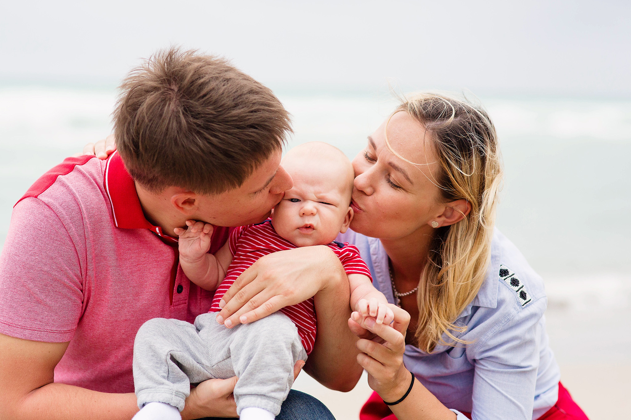 Newborn photographer Miami. Miami Family and Event Photographer