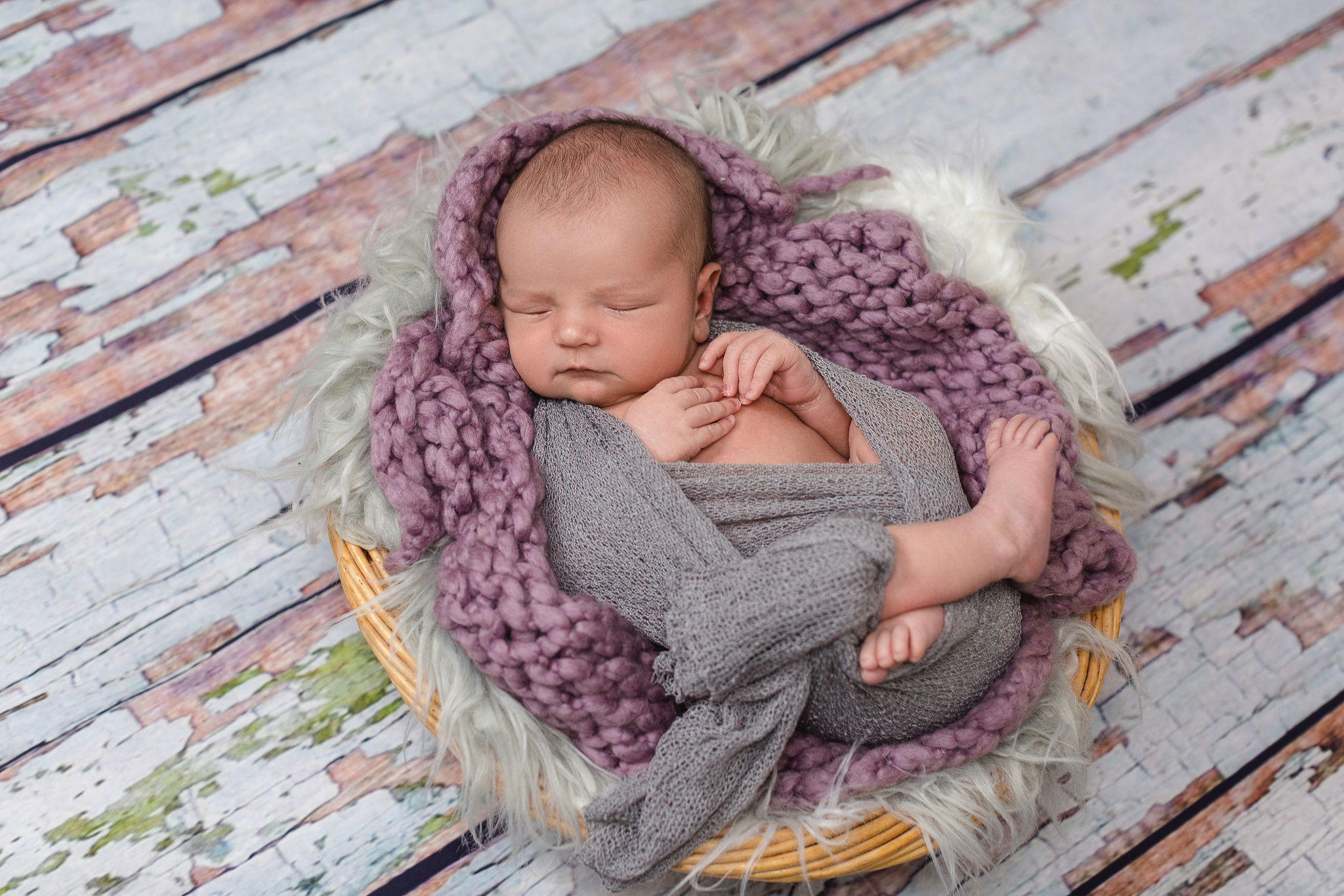 Newborn photographer Miami. Miami Family and Event Photographer
