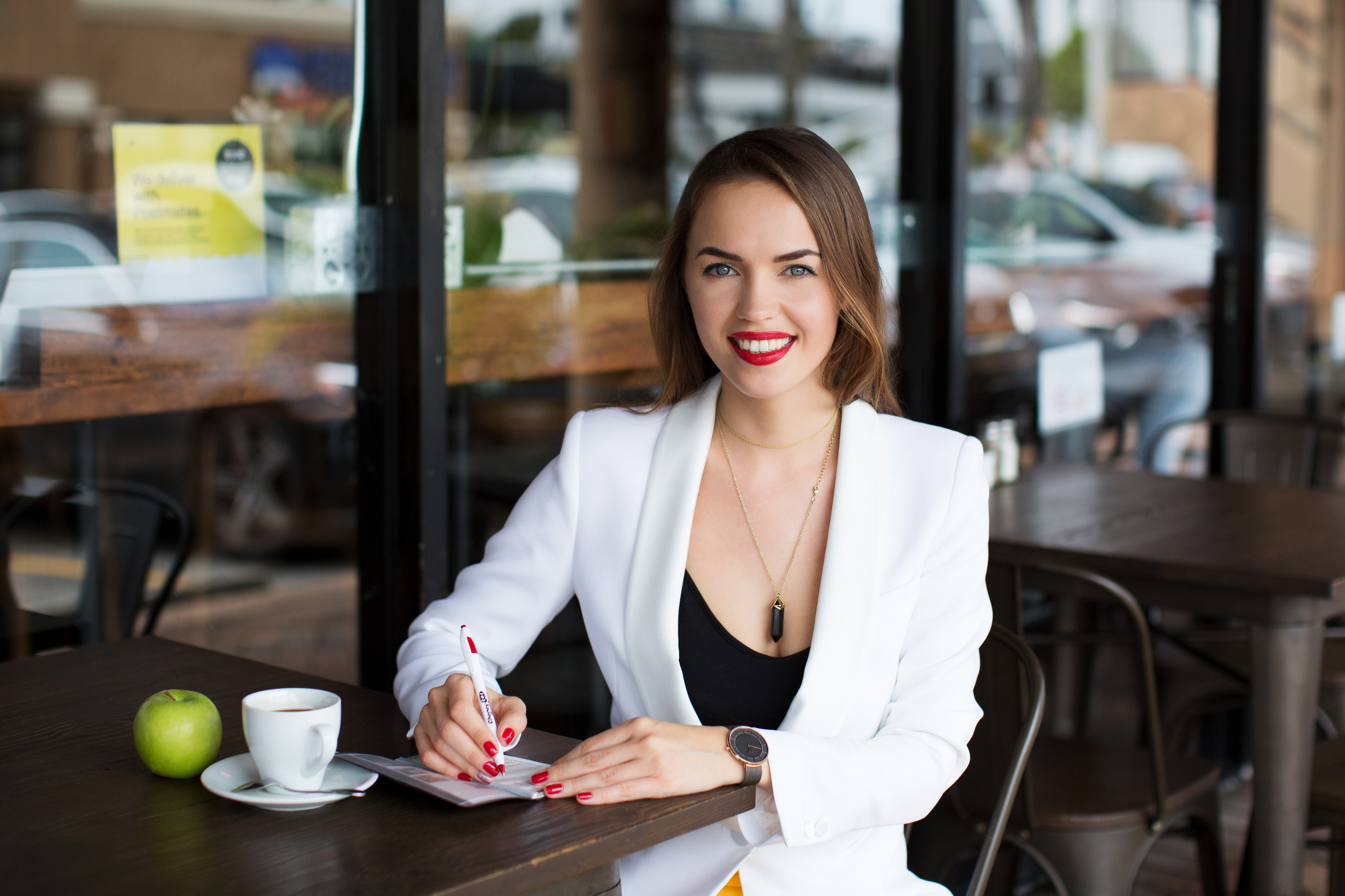 Headshots and portrait photography Miami. Miami Family and Event Photographer