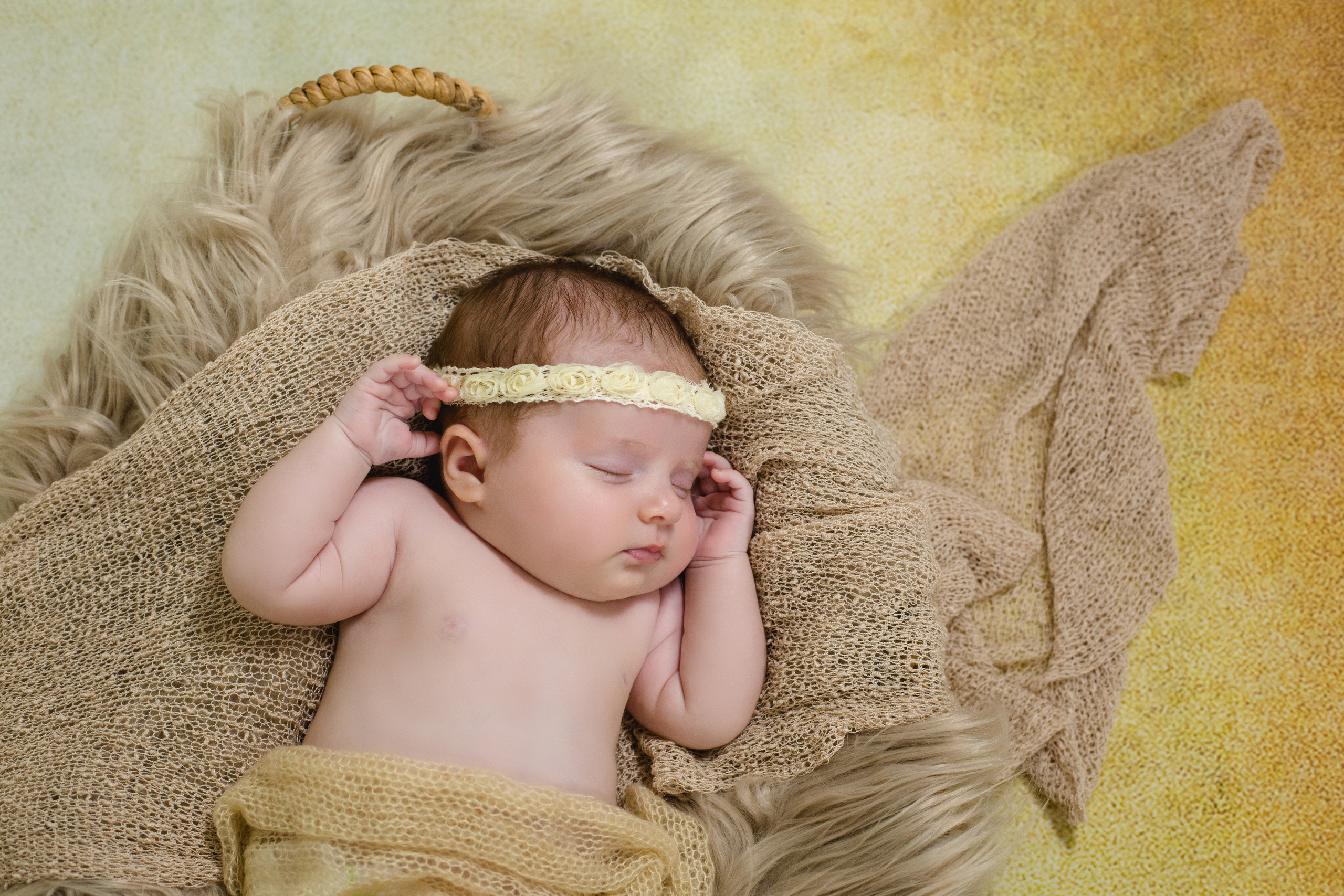 Newborn photographer Miami. Miami Family and Event Photographer