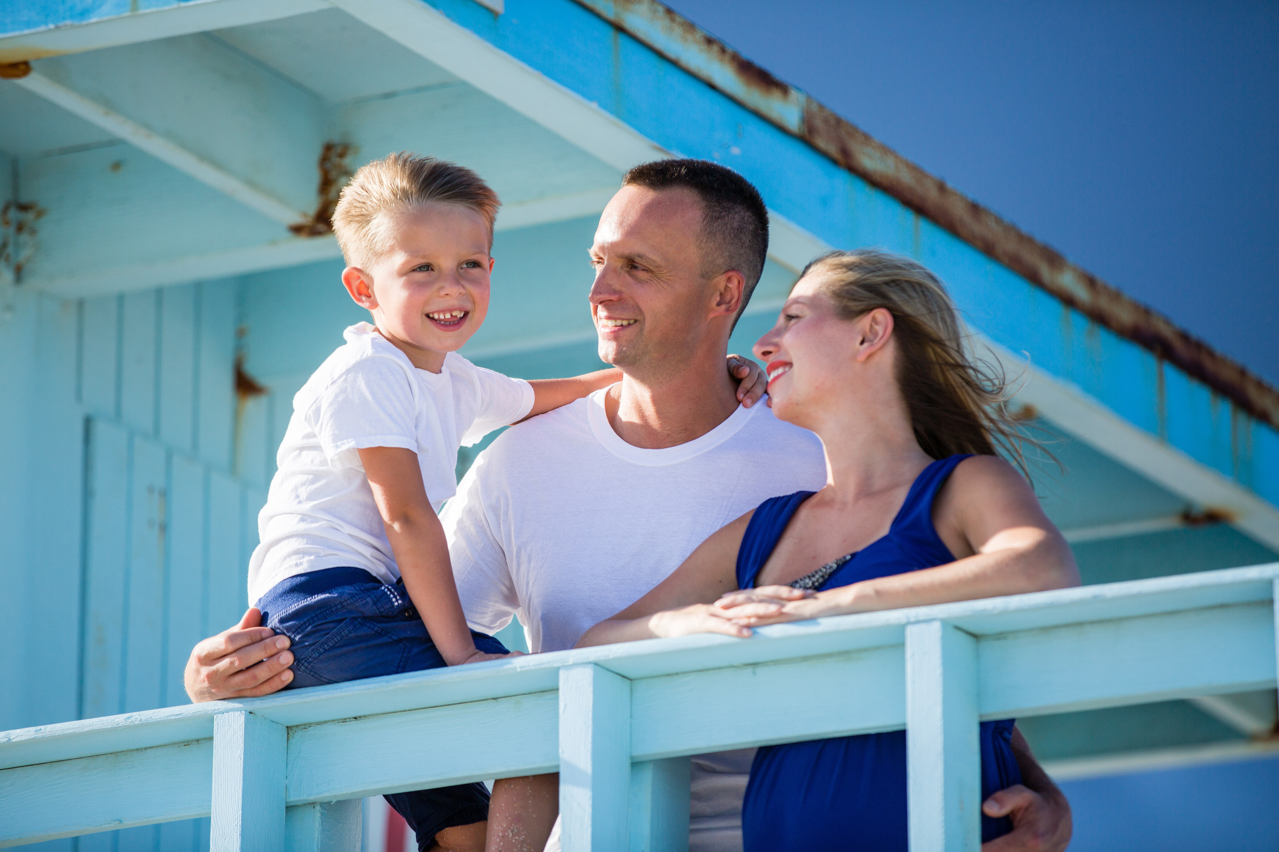 Family photo session Miami. Miami Family and Event Photographer