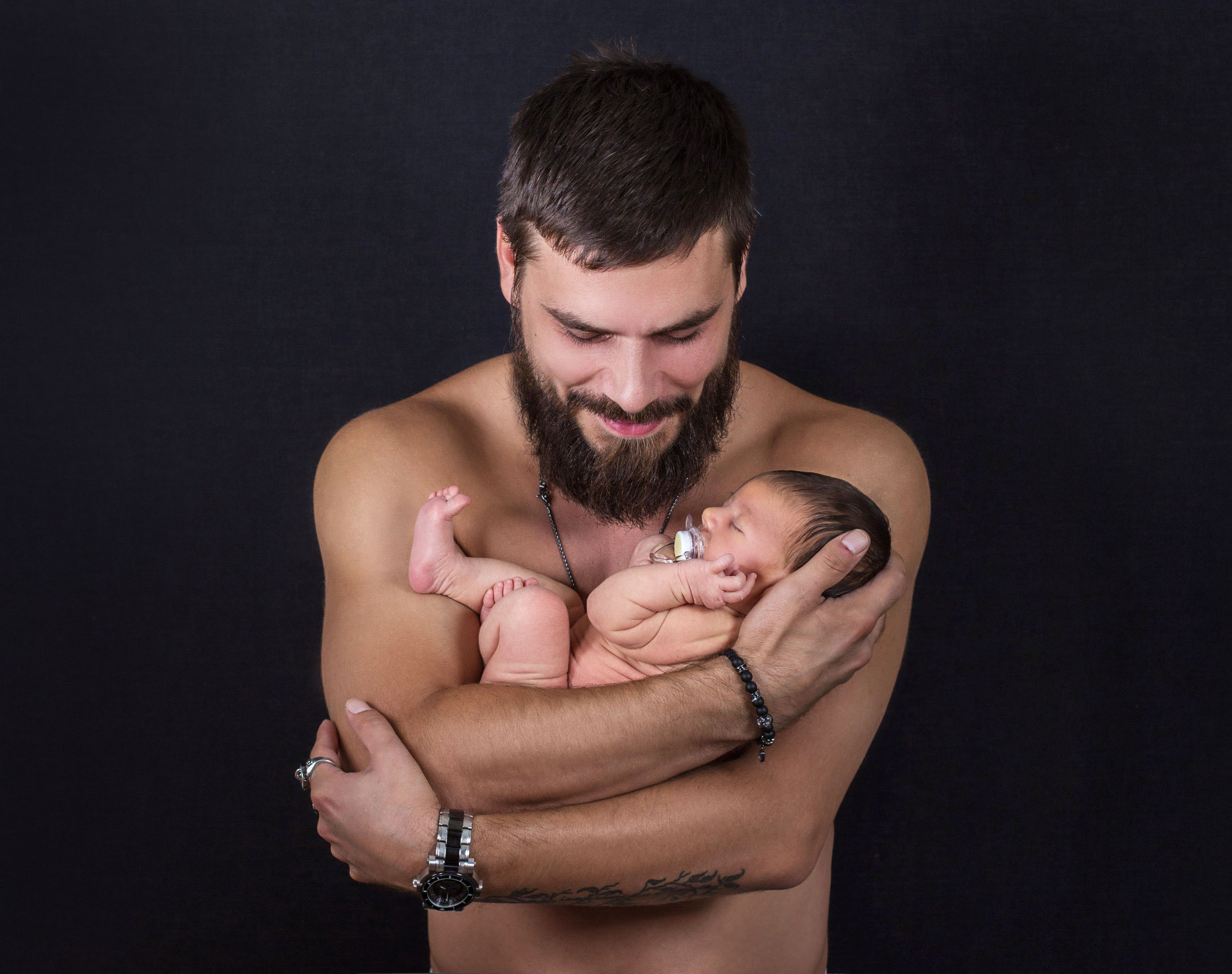 Newborn photographer Miami. Miami Family and Event Photographer