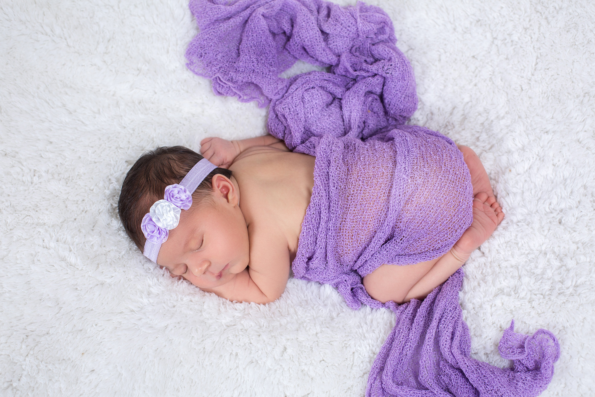 Newborn photographer Miami. Miami Family and Event Photographer