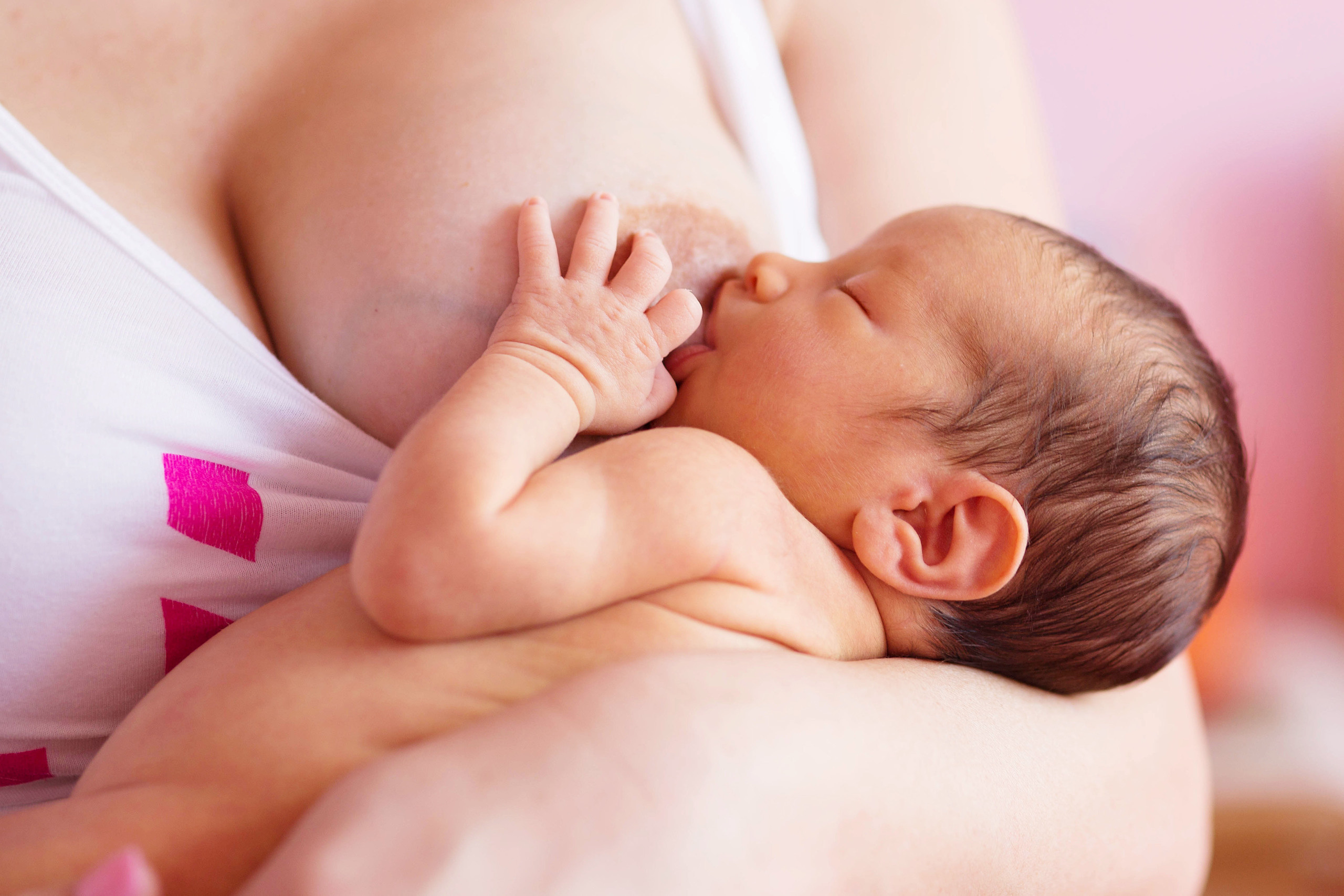 Newborn photographer Miami. Miami Family and Event Photographer