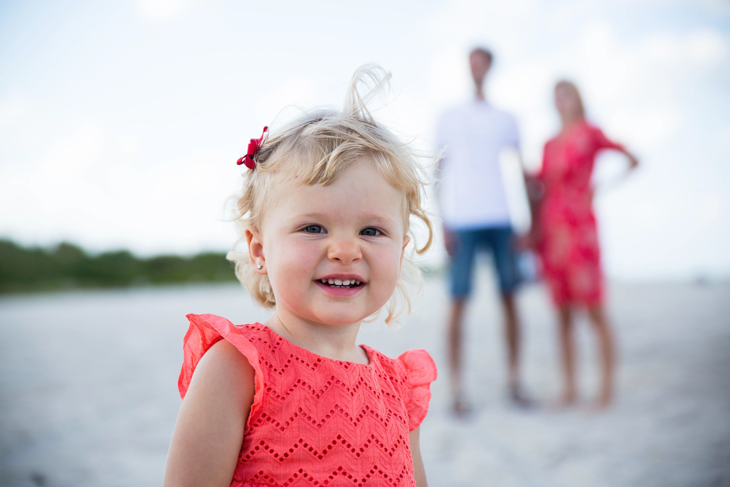 Family photo session Miami. Miami Family and Event Photographer