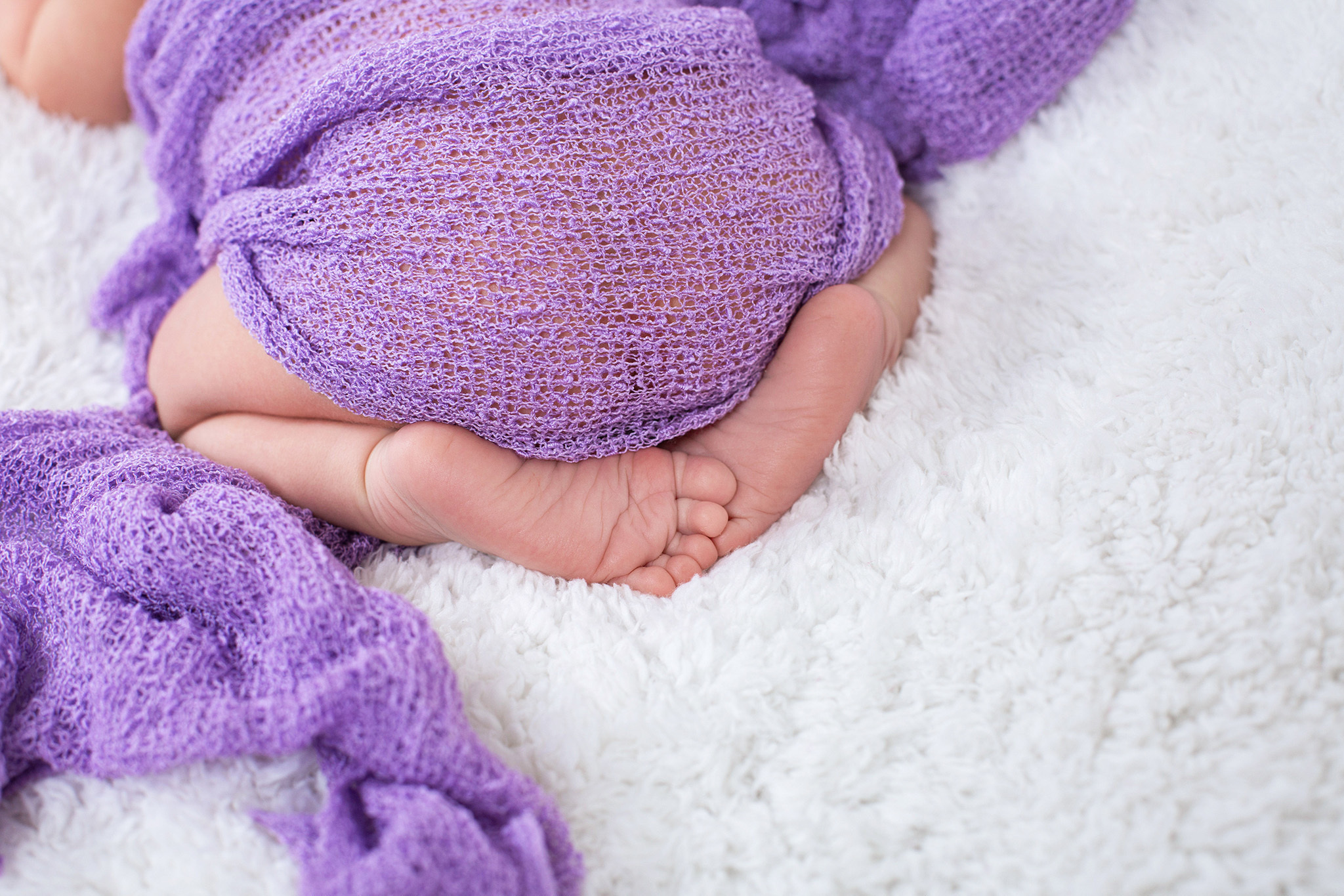 Newborn photographer Miami. Miami Family and Event Photographer