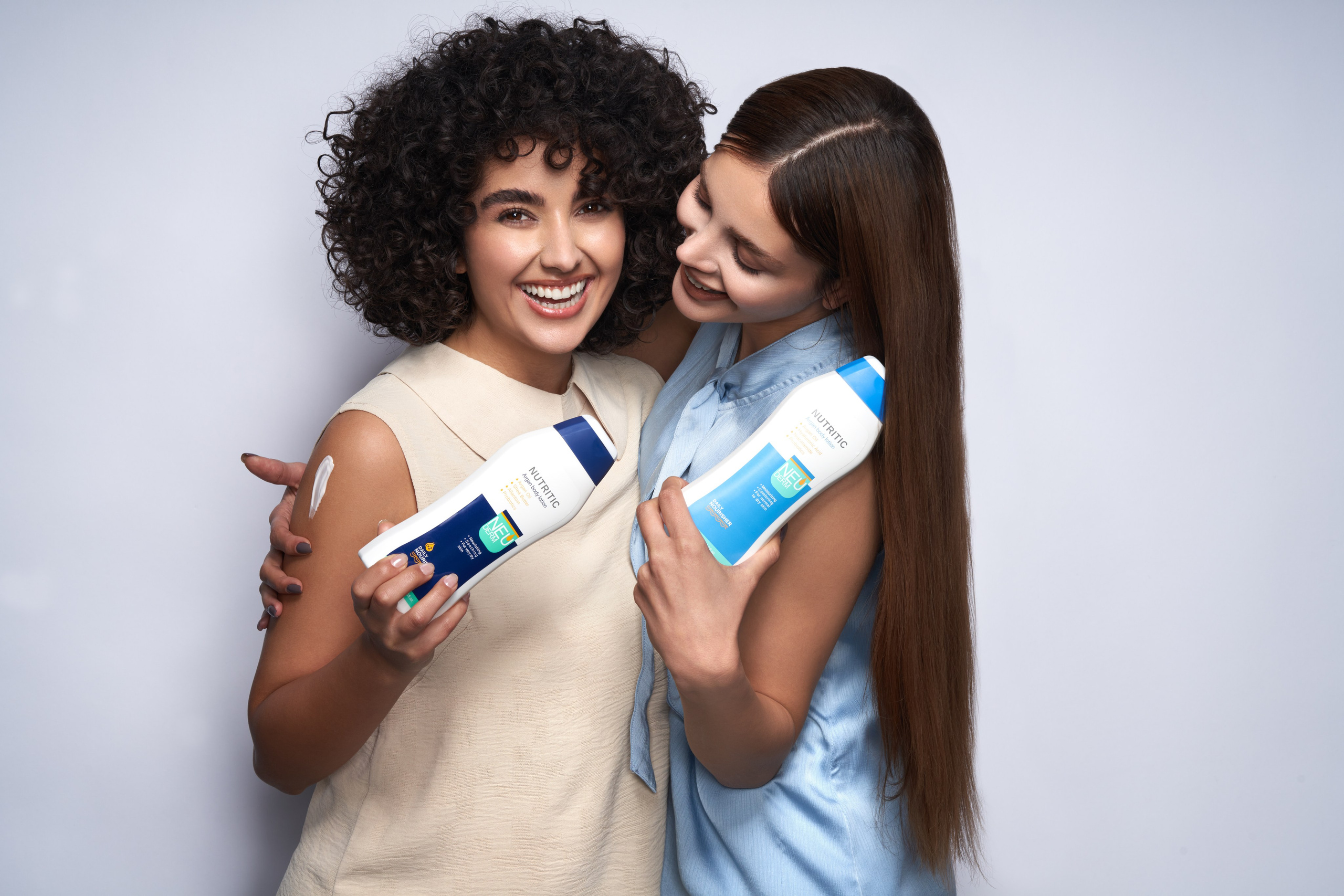 Cosmetics. Alireza Sahebi Photographer