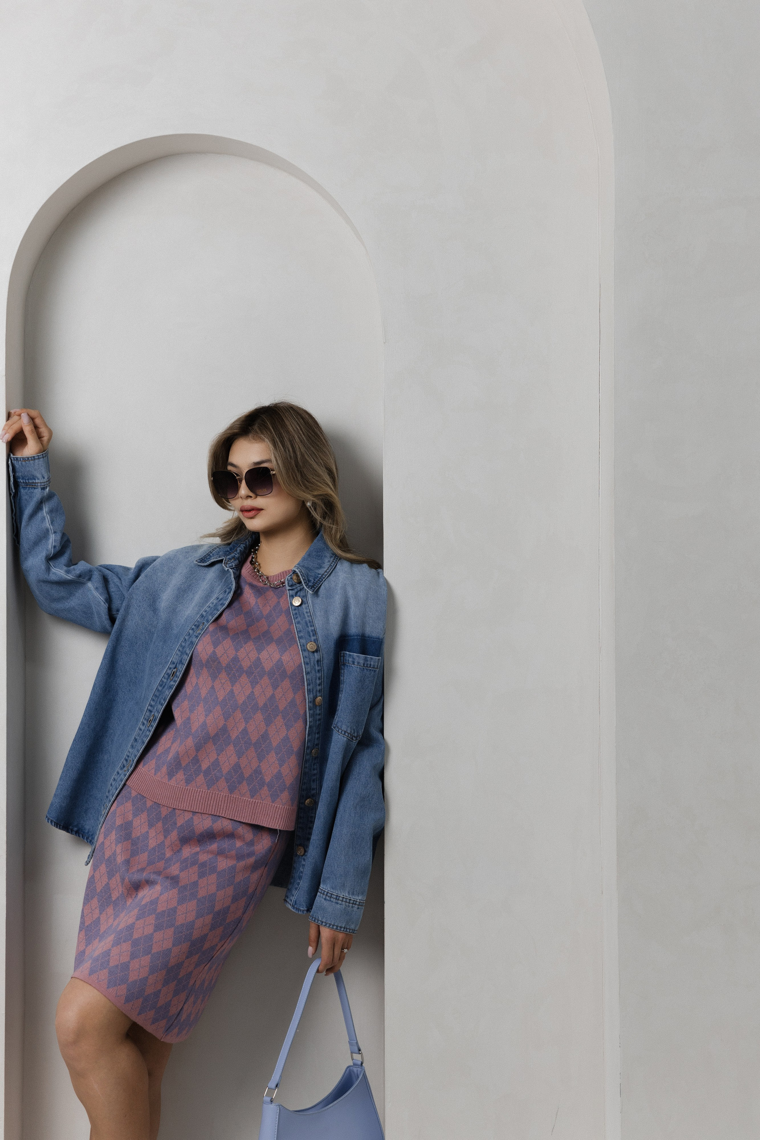 Wildberries Textile. Азимжан Нуритдинходжаев — свадебный фотограф