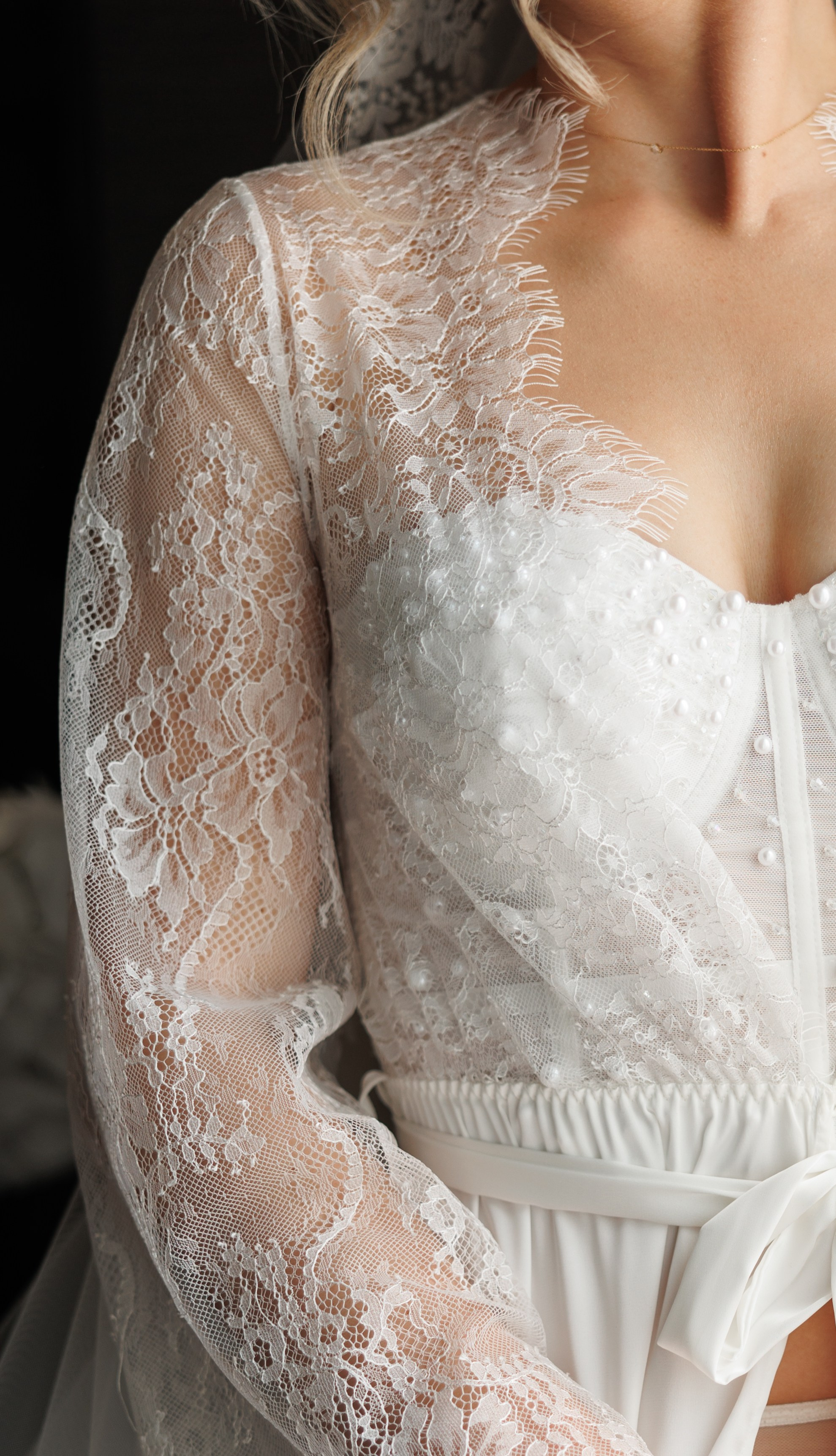 Zaxi - Franck & Panaghia. Фото & Видео услуги📸