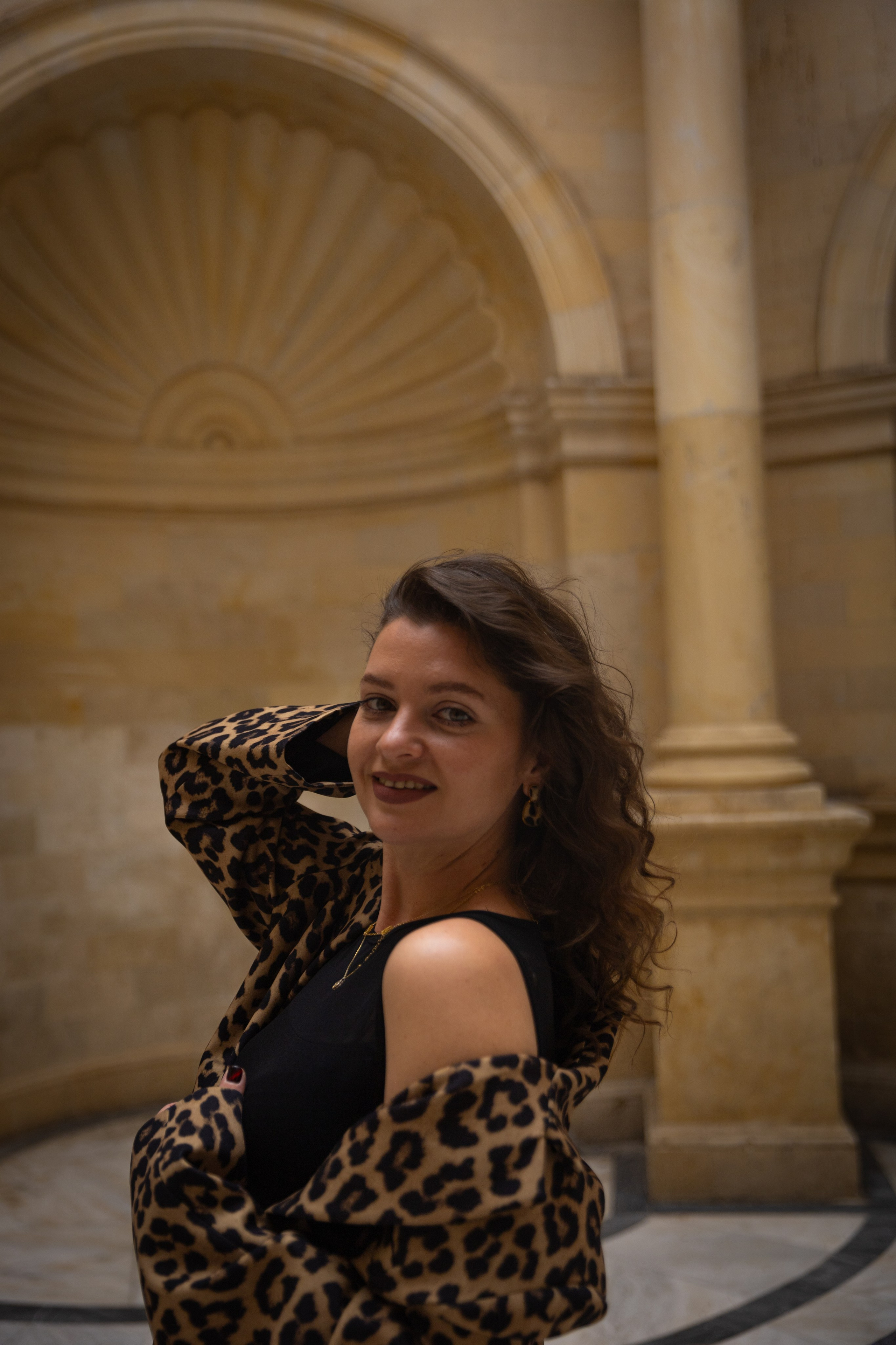 Girls CRETE. PHOTOgrapher Germany MARBURG