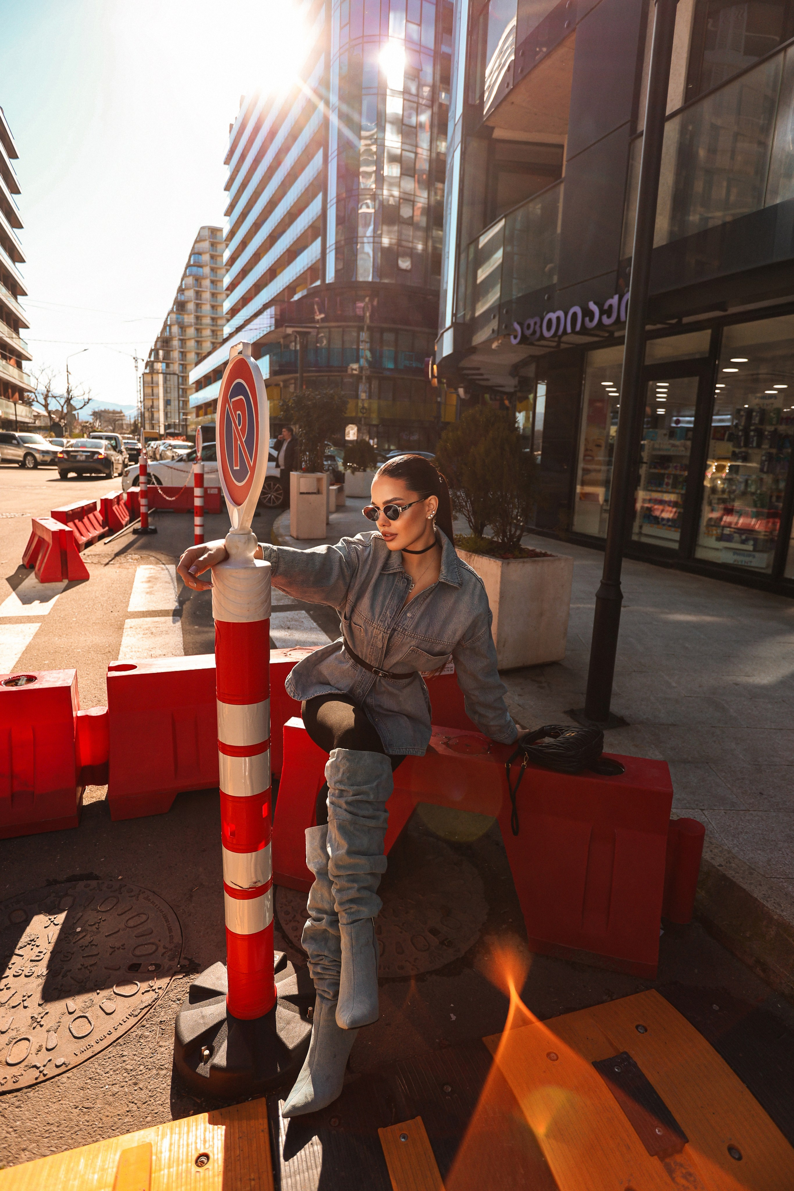 New York vibe. Свадебный, семейный и детский фотограф в Беларуси и за ее пределами
