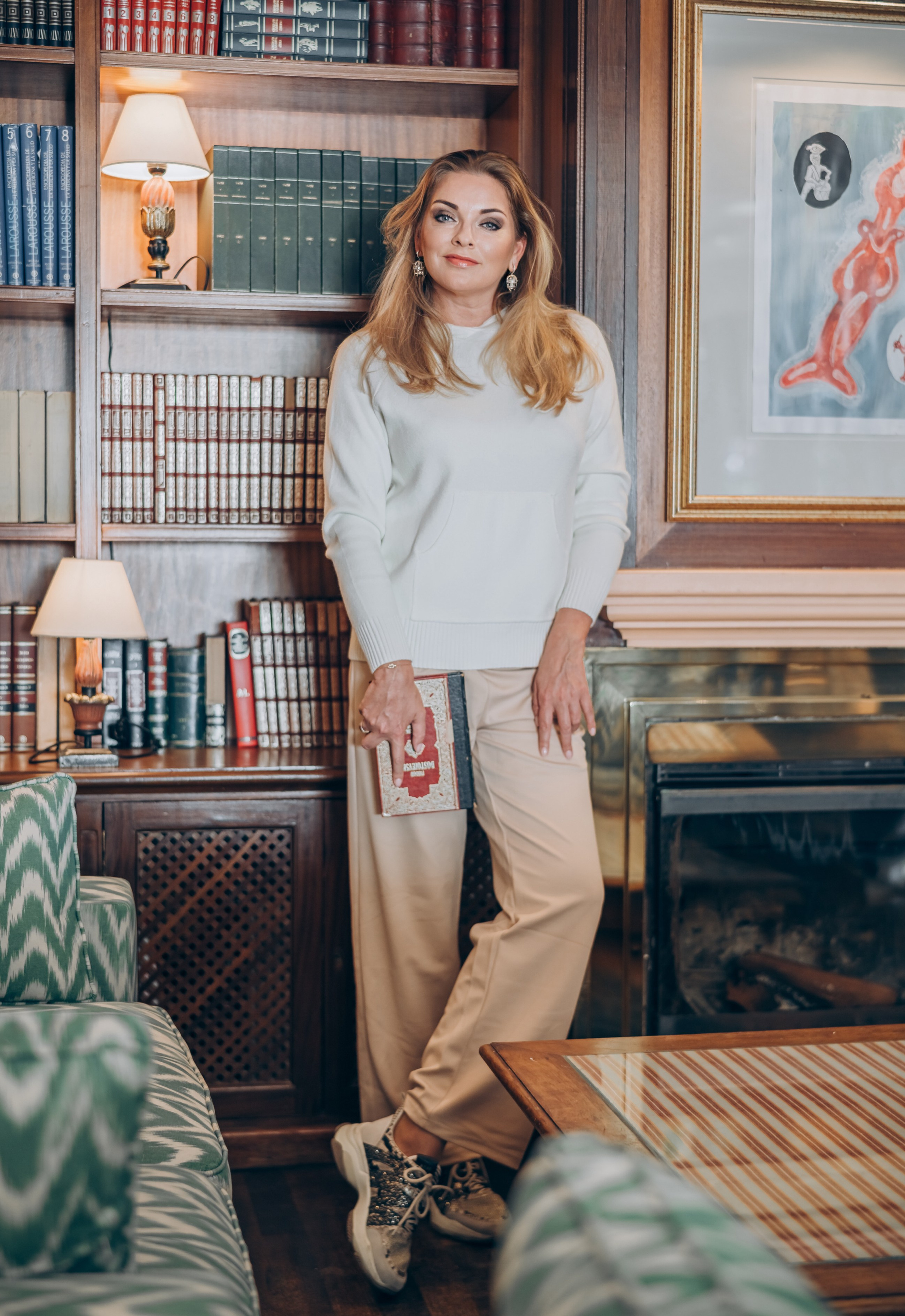 Expert in psychology. Фотограф Пальма де Майорка