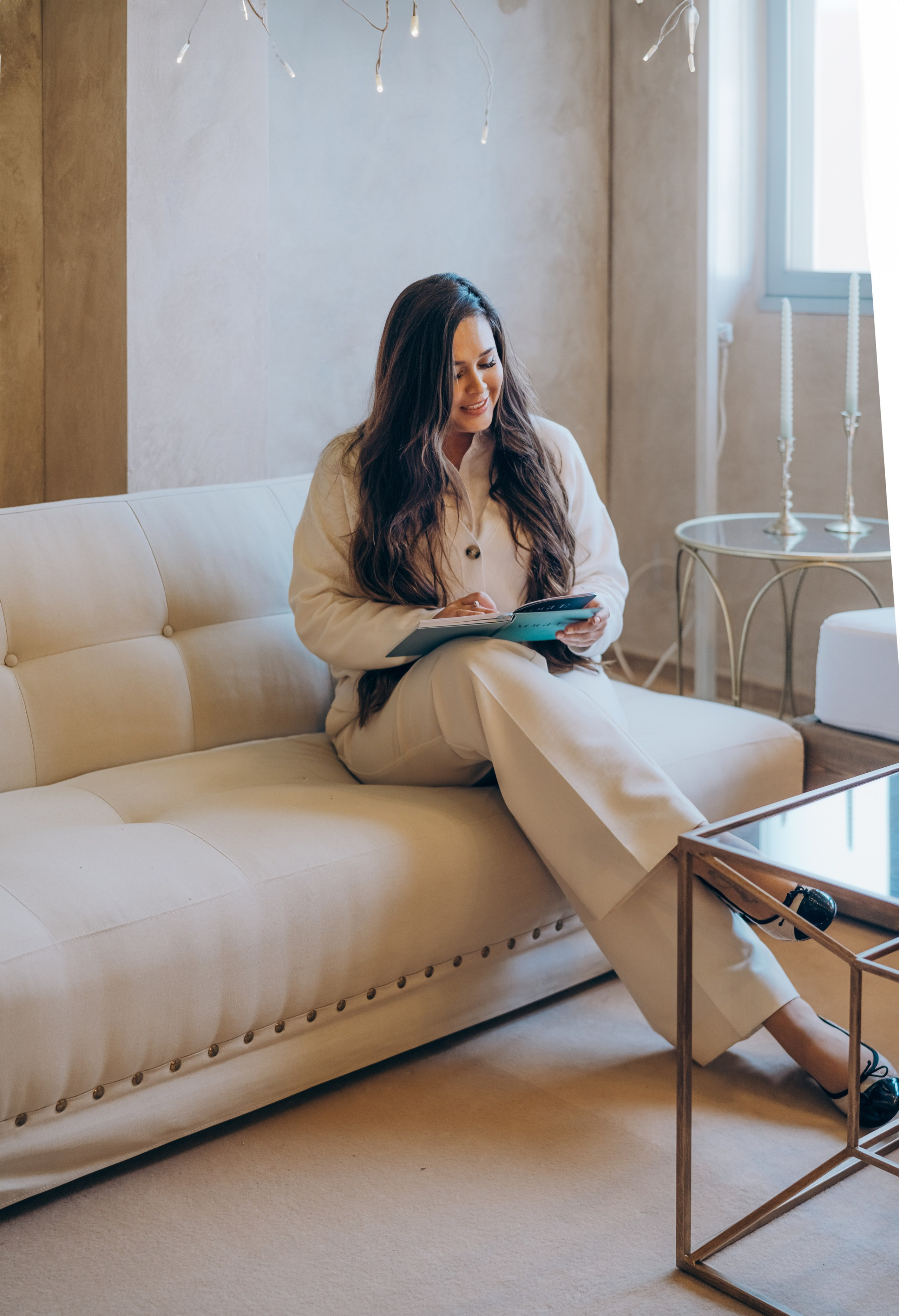 Wedding event planer. Фотограф Пальма де Майорка