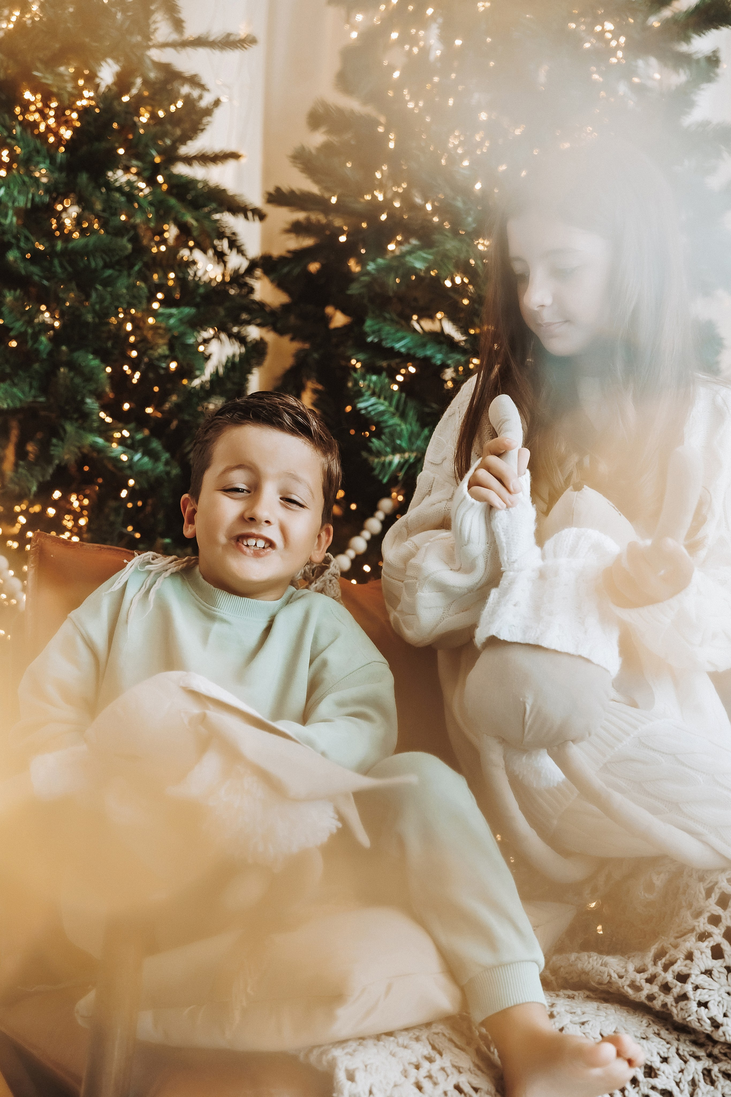 Коледа 2023-24. Фотограф Ирина Йотова