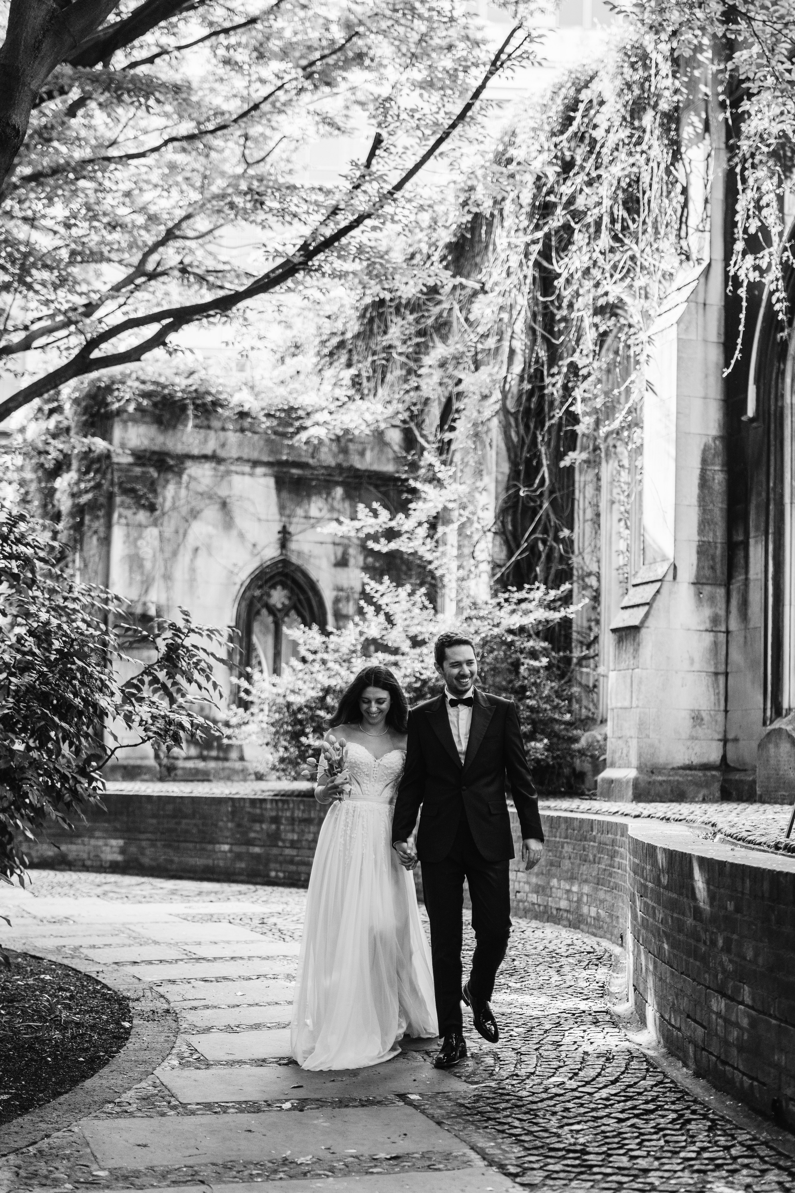 Selen and Canberk. Wedding and family photographer in London