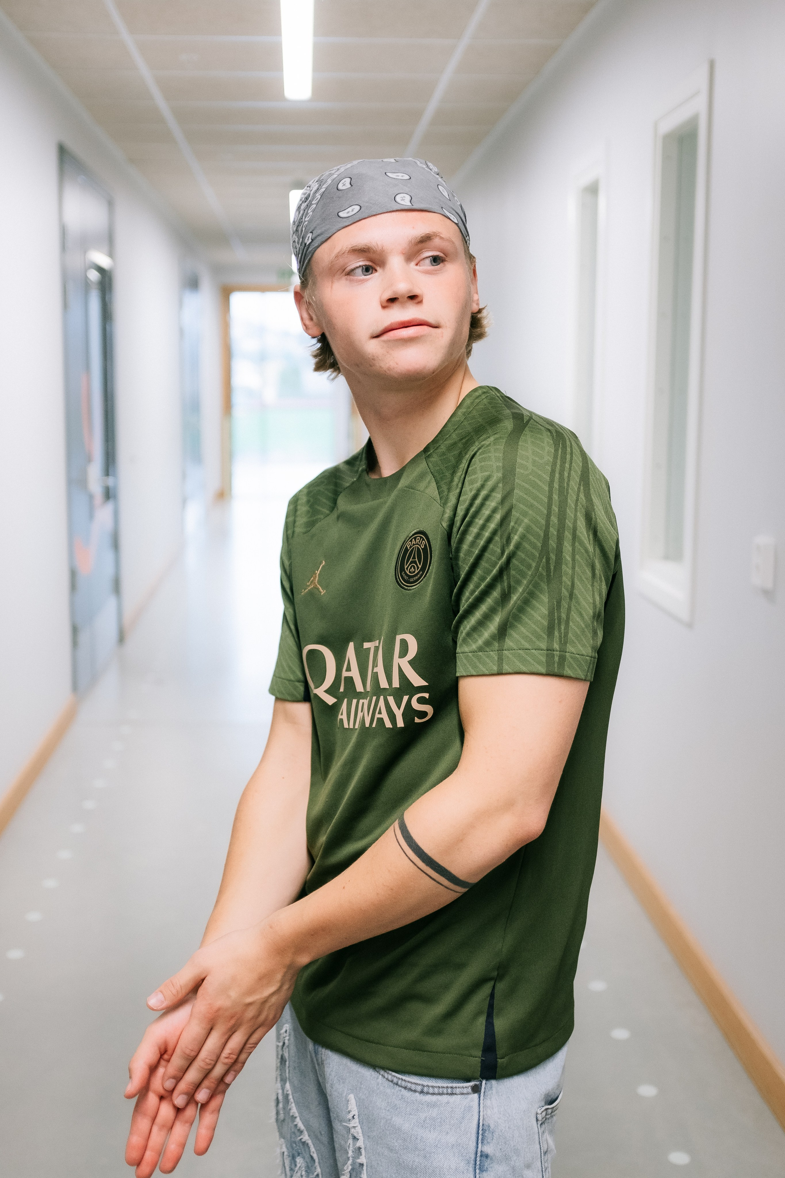 Fujistyle of ppl. Bryllupsfotograf, videograf, Norge. Wedding photography, Norway