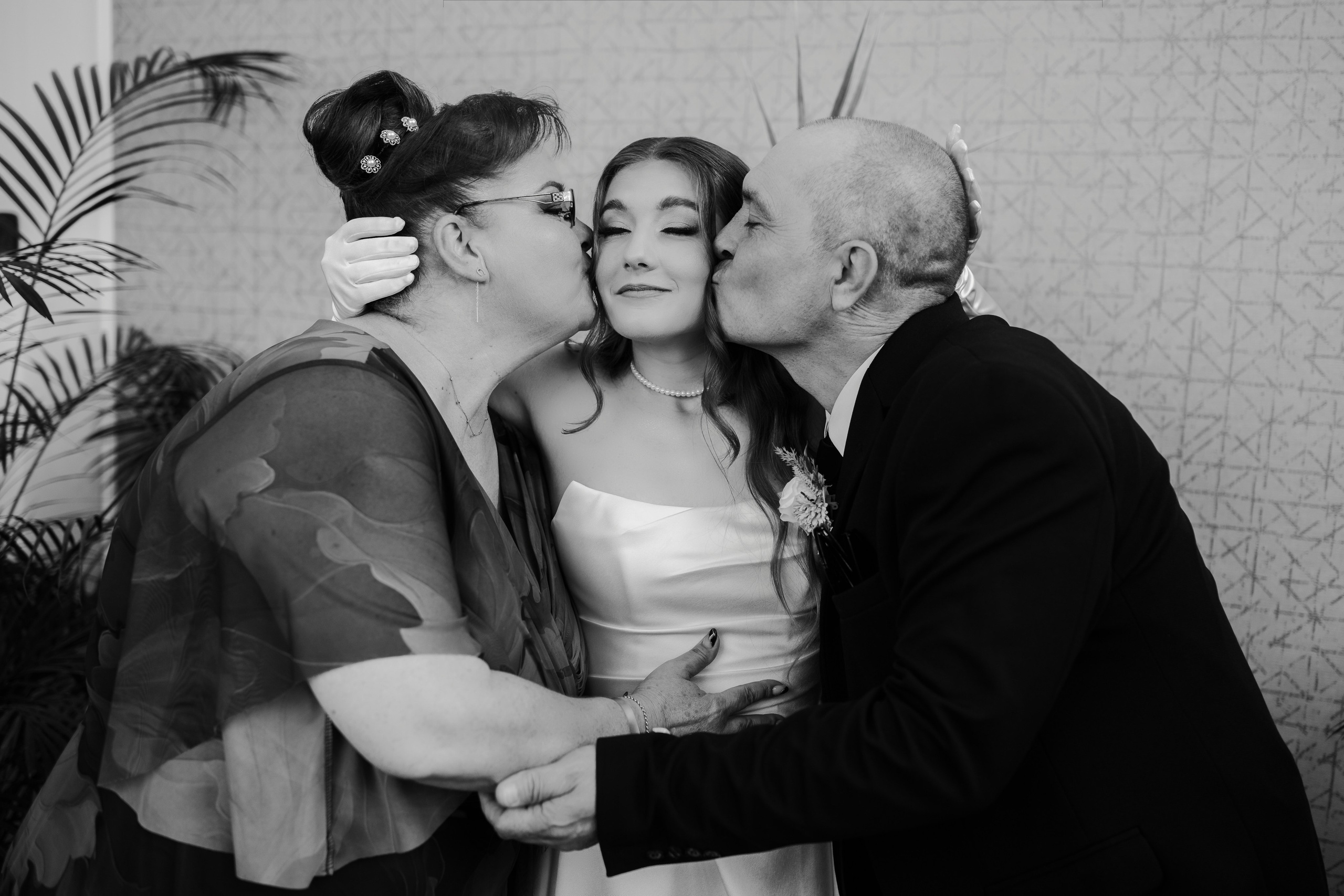 Gabriel & Andreea. Erik Bágy | Fotograf de Nuntă