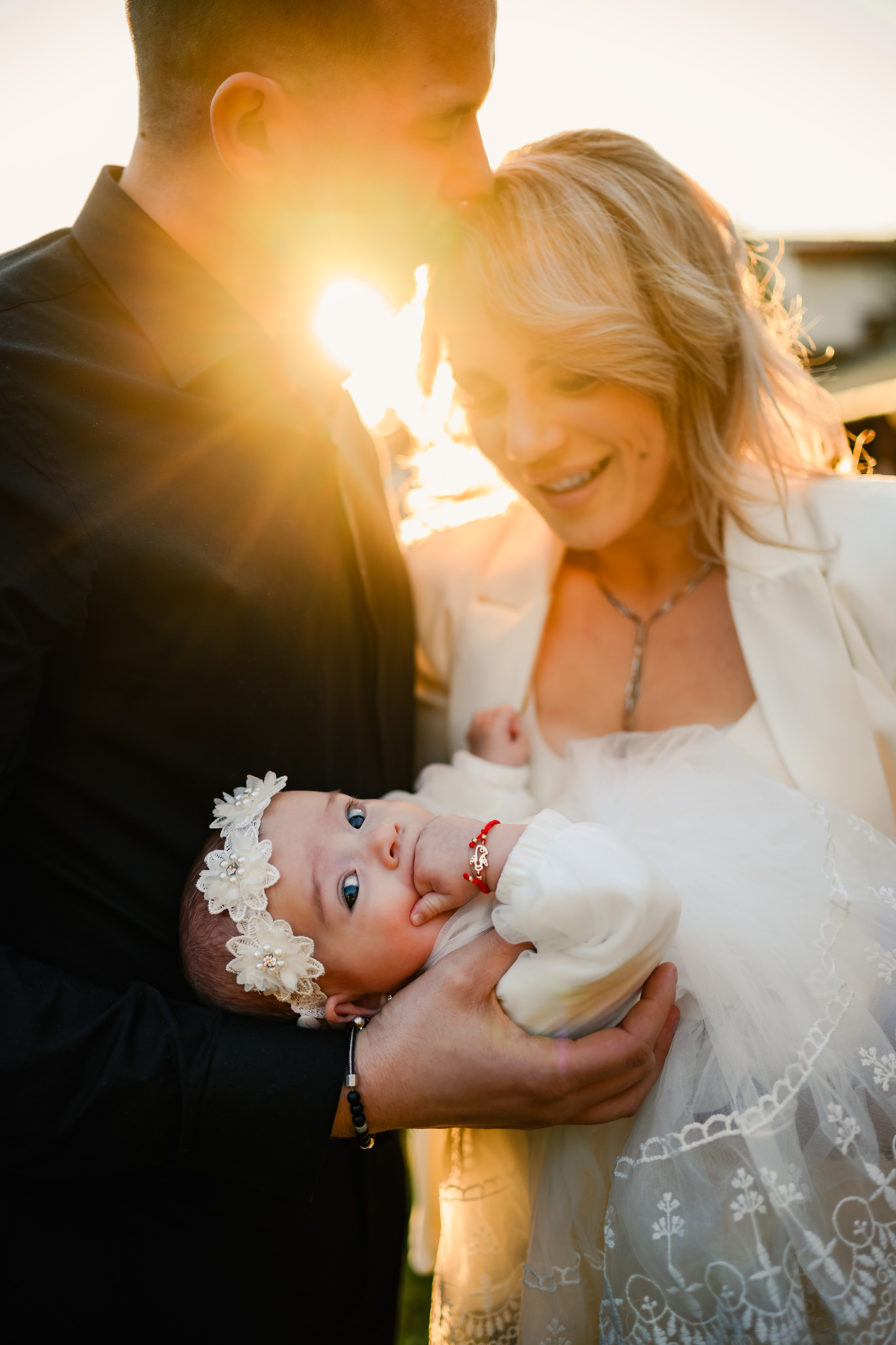 Ariana Giulia. Erik Bagy | Fotograf de Nuntă