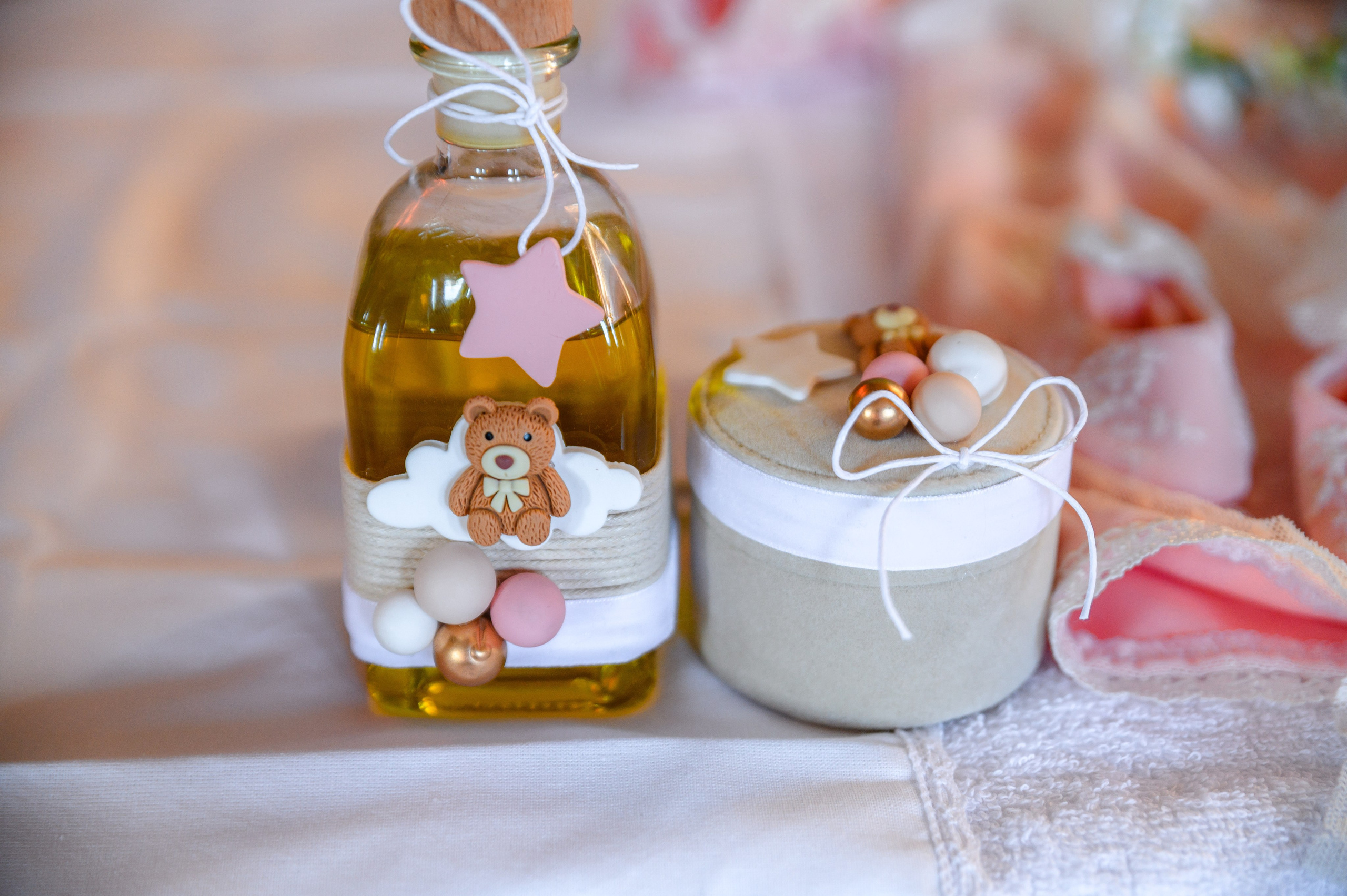 Ariana Maria. Erik Bagy | Fotograf de Nuntă