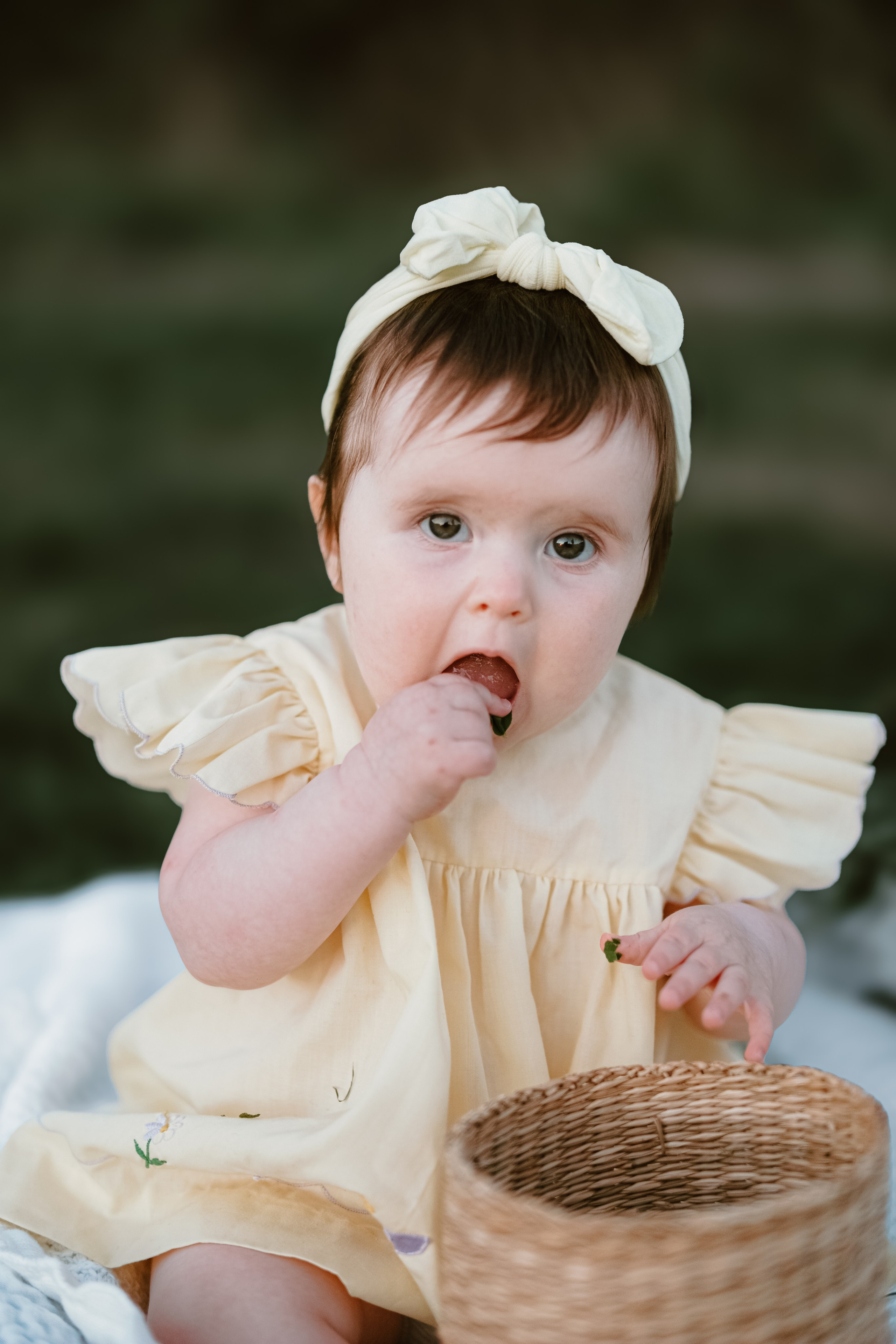 Baby and Child. Family and Children photographer