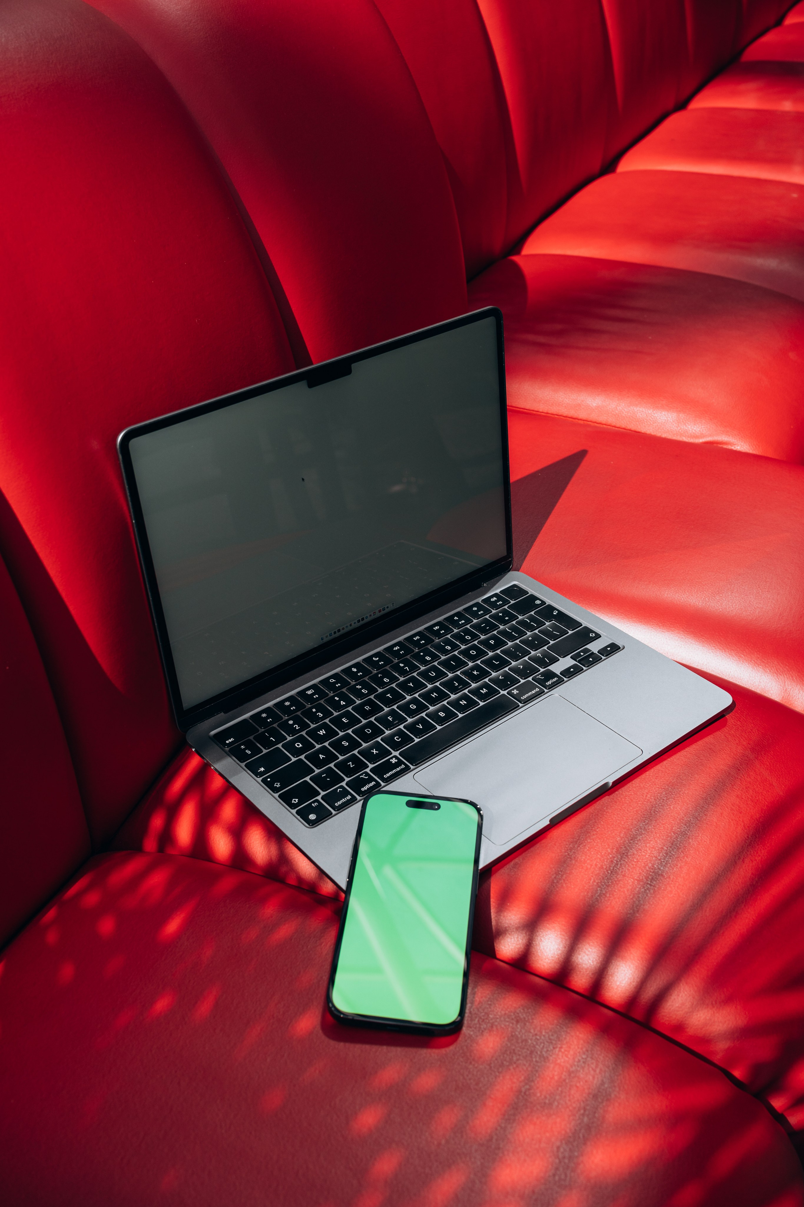 Mockup. Fotograf Katowice – sesje indywidualne, rodzinne, ślubne