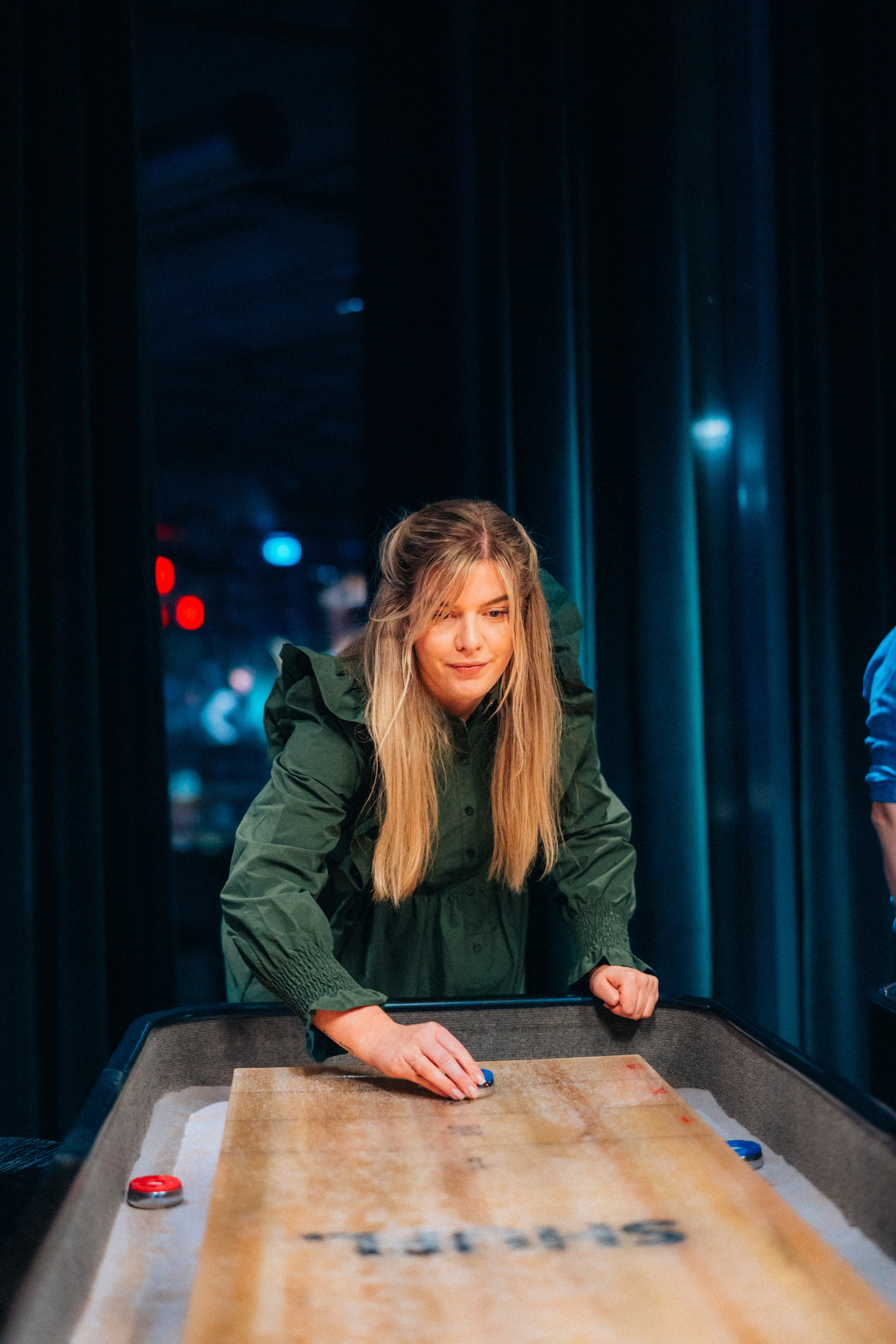 Liv & Røre. Bryllupsfotograf, videograf, Norge. Wedding photography, Norway