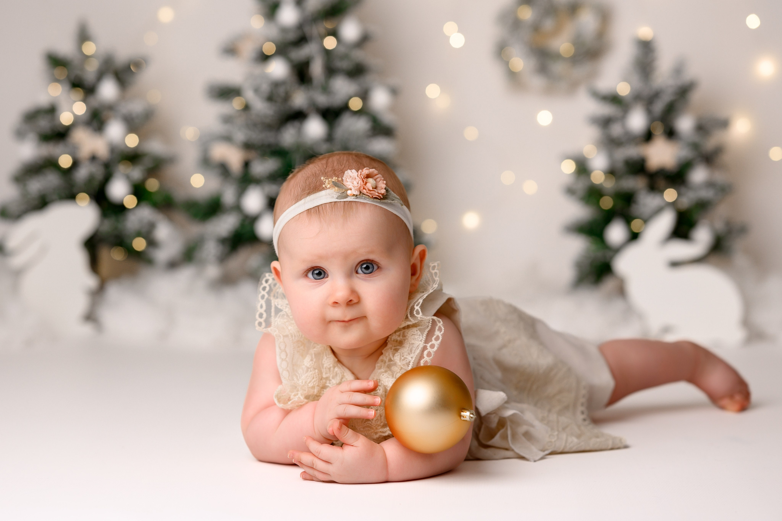 Полина. Фотограф / Даугавпилс / Studija Natalie / Наталья Евменова