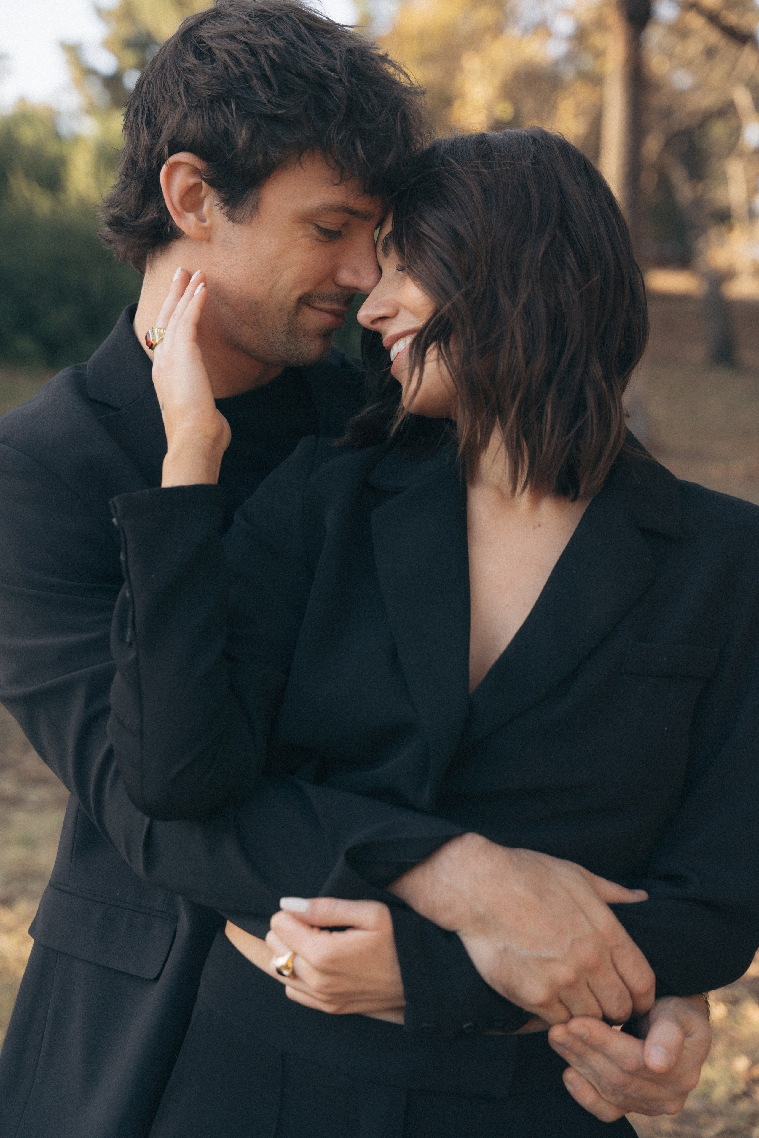 Santa Monica Couple photographer. Love story photography in Santa Monica. Elopement photography. Engagement photographer. Proposal Photographer. Santa Monica couples photographer. Santa Monica Wedding Photographer. Santa Monica Elopement Photographer