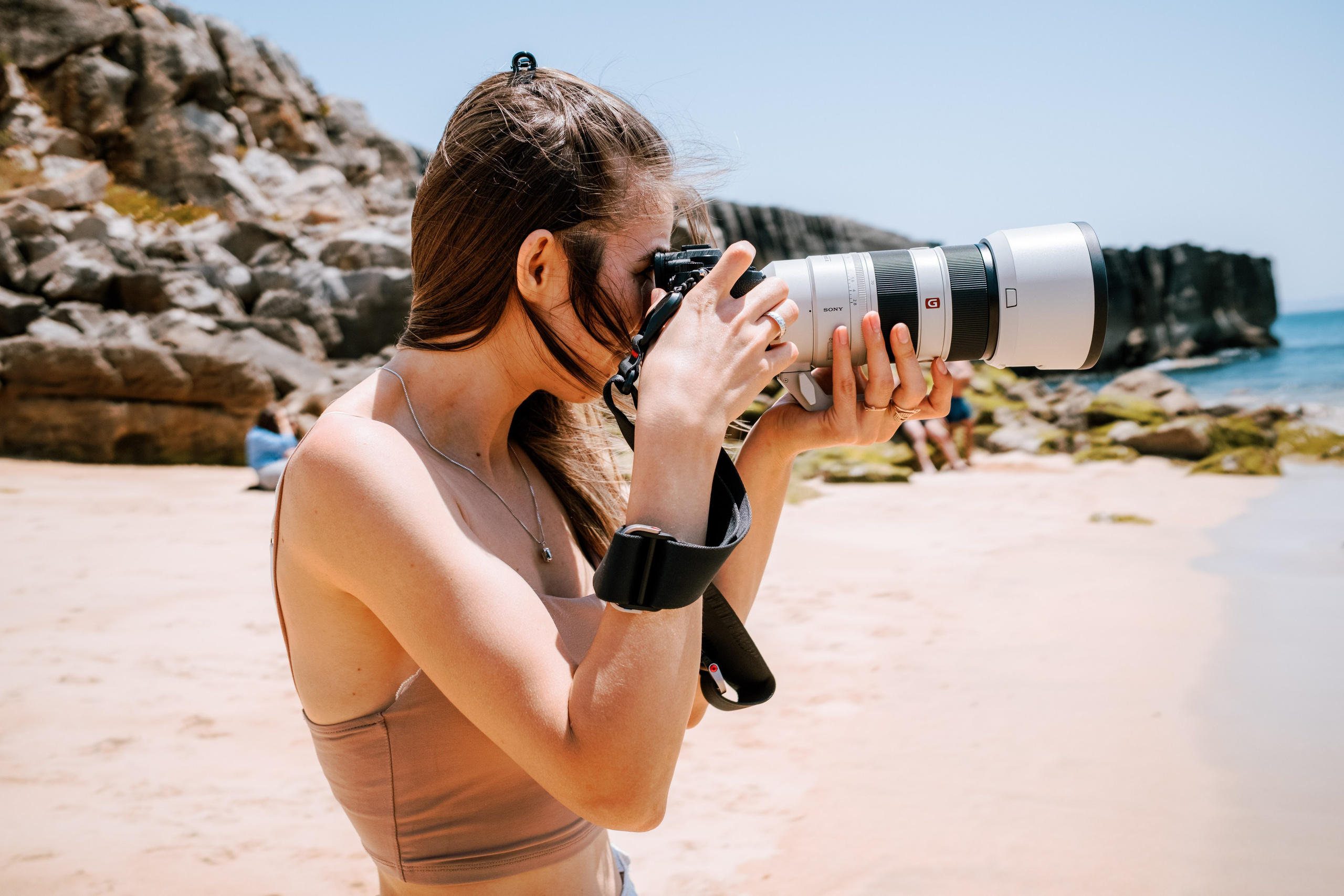 Como Trabalhamos | Beyond Creative — Produtora de Vídeo e Fotografia Cinematográfica em Portugal. Produtora de Vídeo e Fotografia Cinematográfica | Beyond Creative 20 Portugal Lisboa