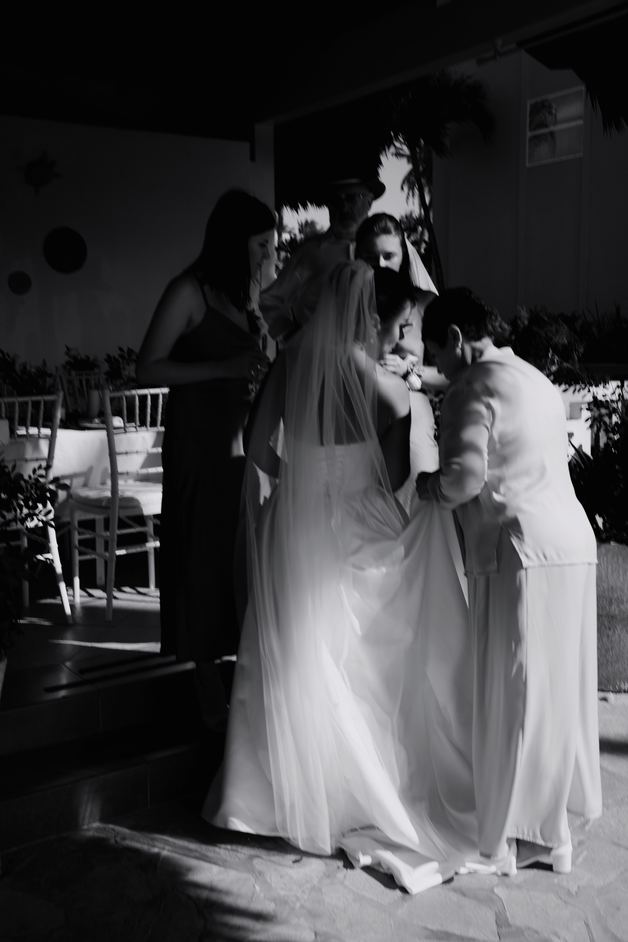 Family and wedding photographer in Puerto Plata. Photographer in Puerto Plata and Santo Domingo, Dominican Republic