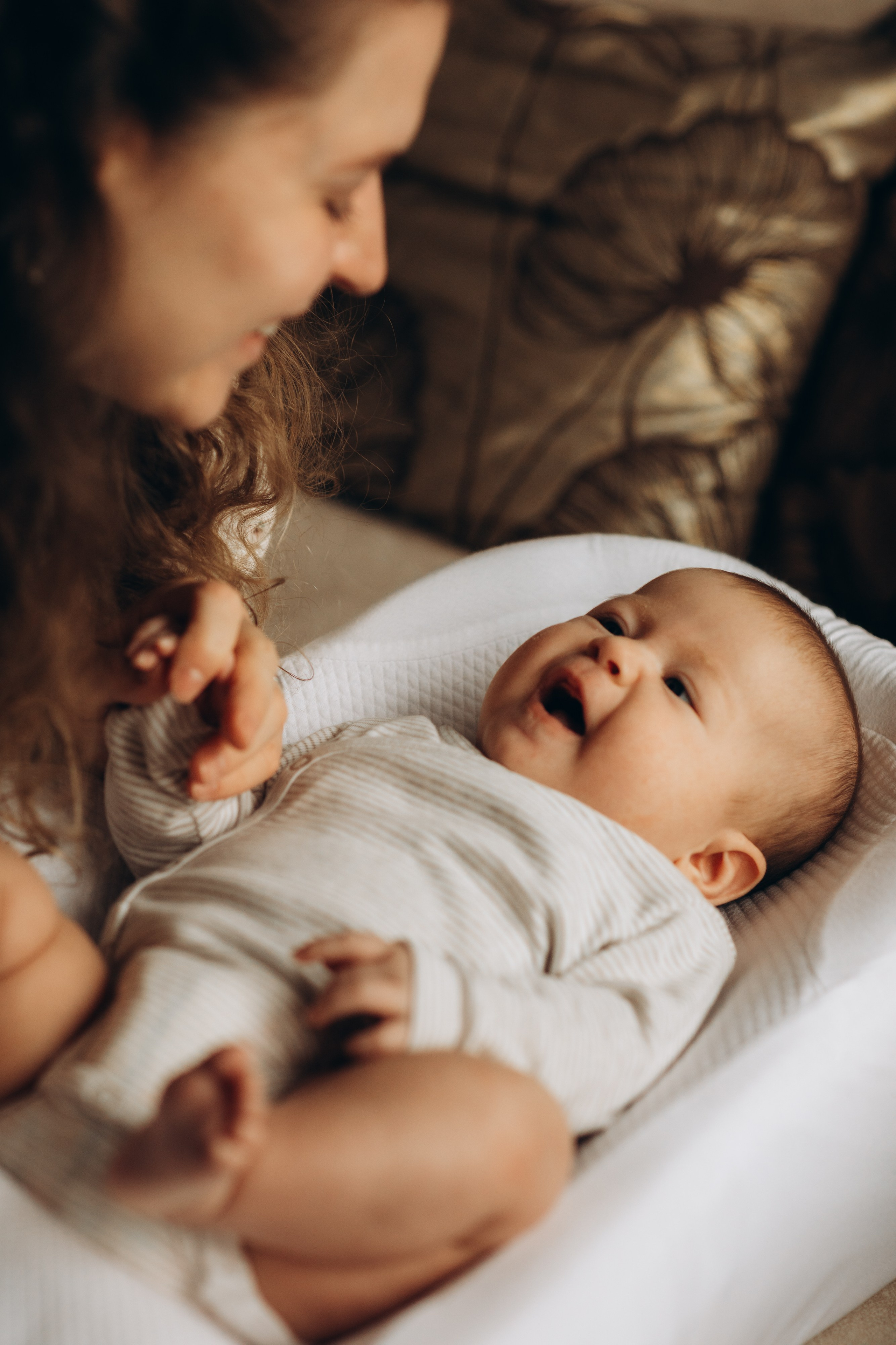 Детский семейный фотограф Эстония Narva Ida-Virumaa Tallinn Tartu Katerina Talik