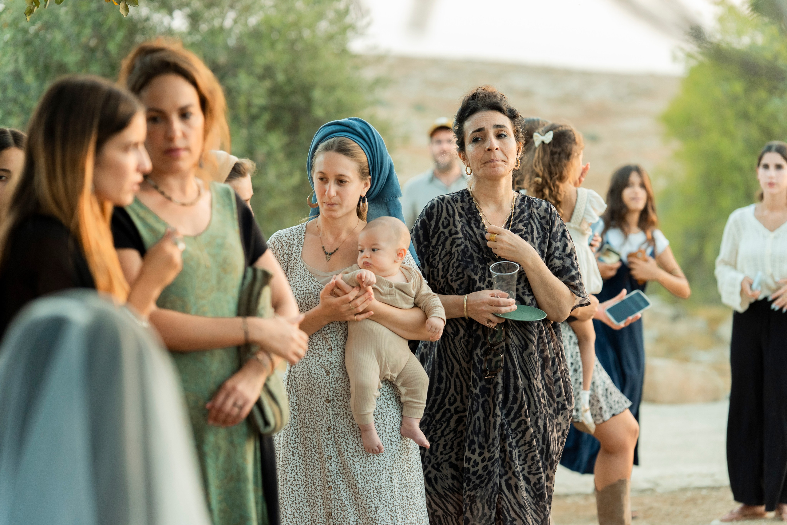 עדן ושלהבת. יוסף מזרחי צילום חתונה, ברית וזוגיות. צלם מקצועי שאוהב להוציא אתכם הכי יפים ברגעים הכי מרגשים