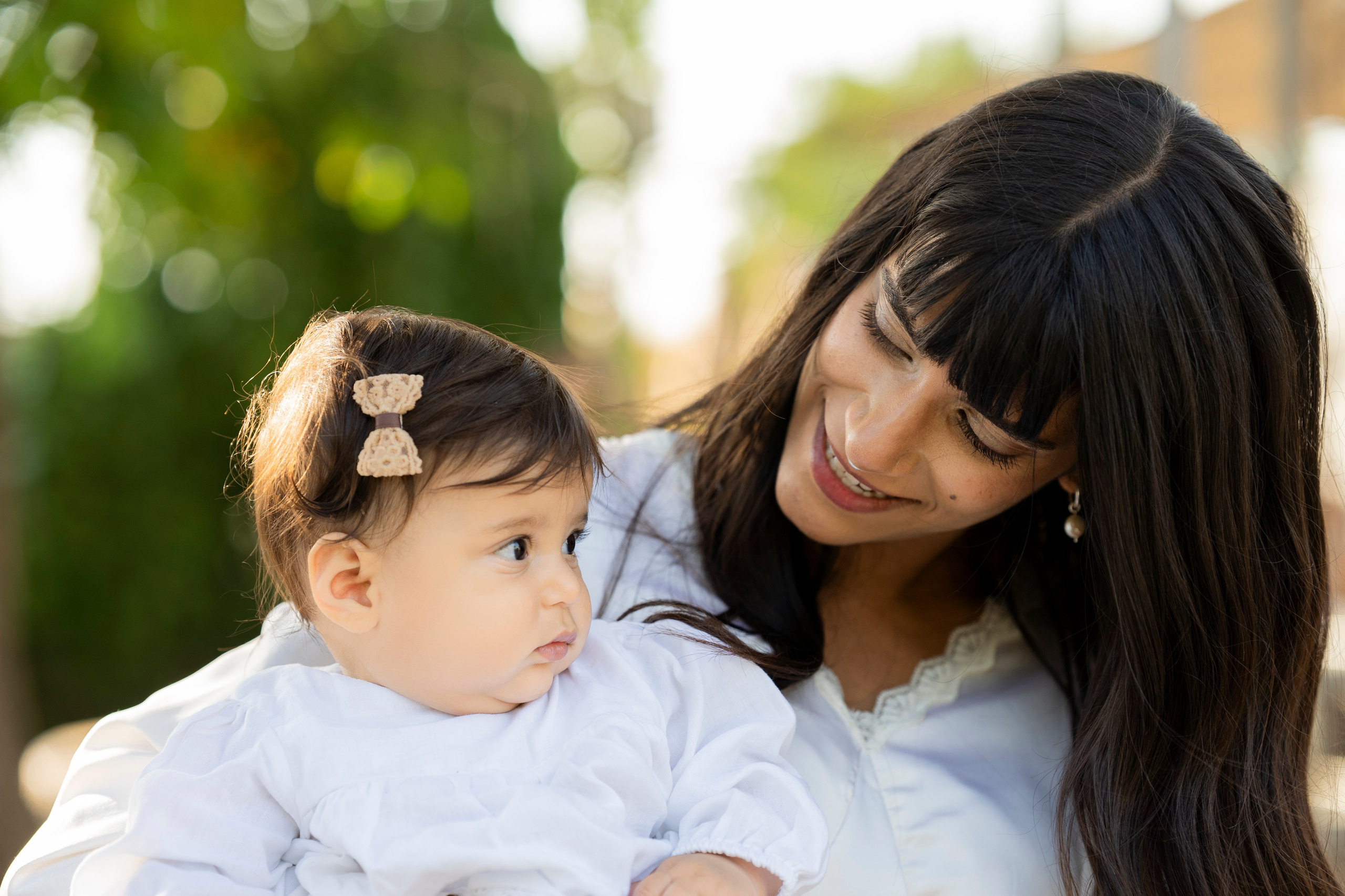 עדן ושלהבת. יוסף מזרחי צילום חתונה, ברית וזוגיות. צלם מקצועי שאוהב להוציא אתכם הכי יפים ברגעים הכי מרגשים