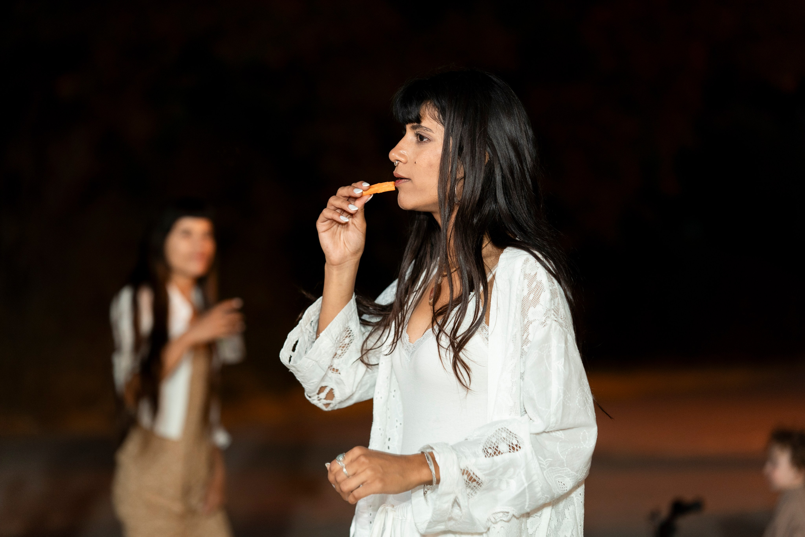 עדן ושלהבת. יוסף מזרחי צילום חתונה, ברית וזוגיות. צלם מקצועי שאוהב להוציא אתכם הכי יפים ברגעים הכי מרגשים