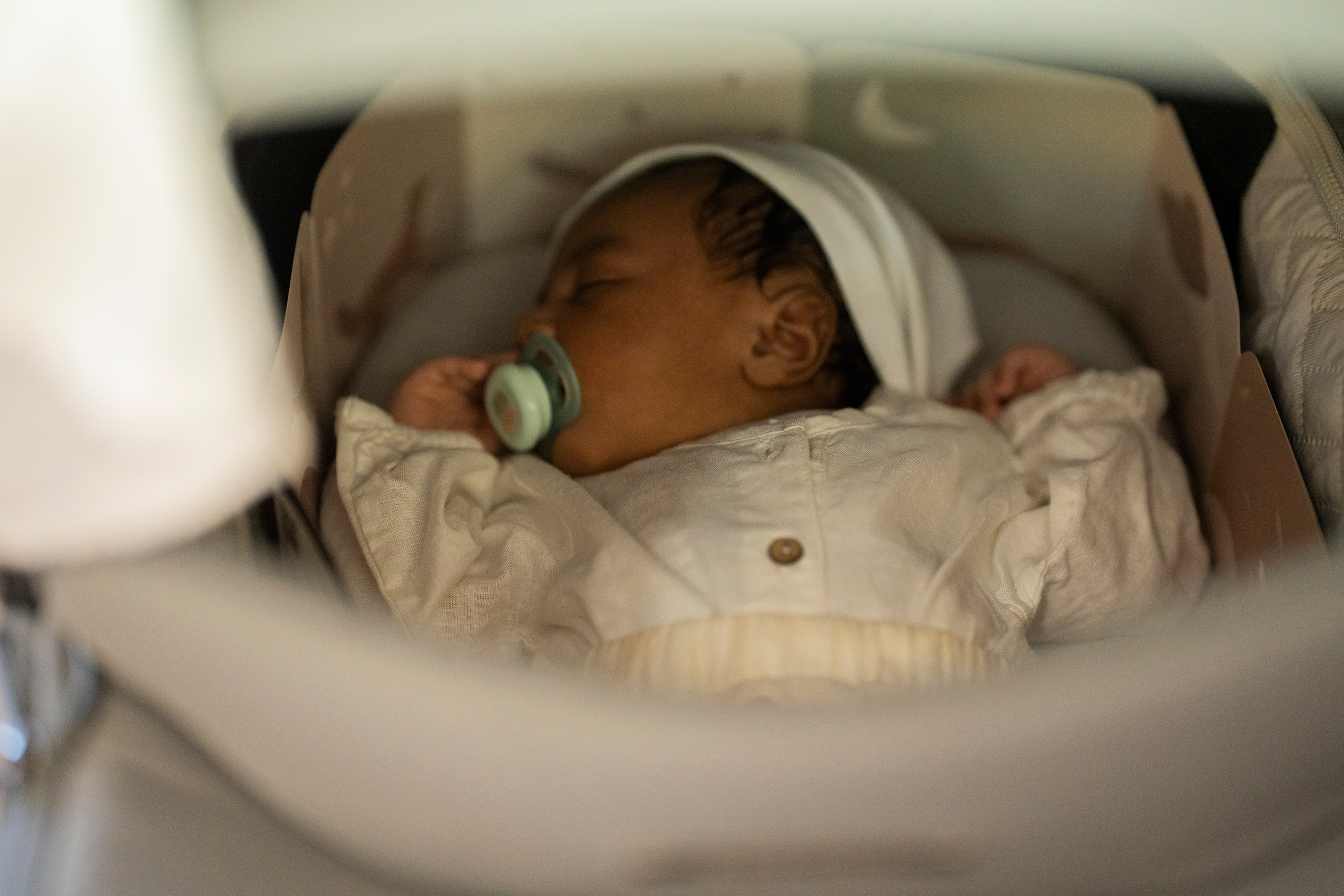 משפחת סלומון. יוסף מזרחי צילום חתונה, ברית וזוגיות. צלם מקצועי שאוהב להוציא אתכם הכי יפים ברגעים הכי מרגשים