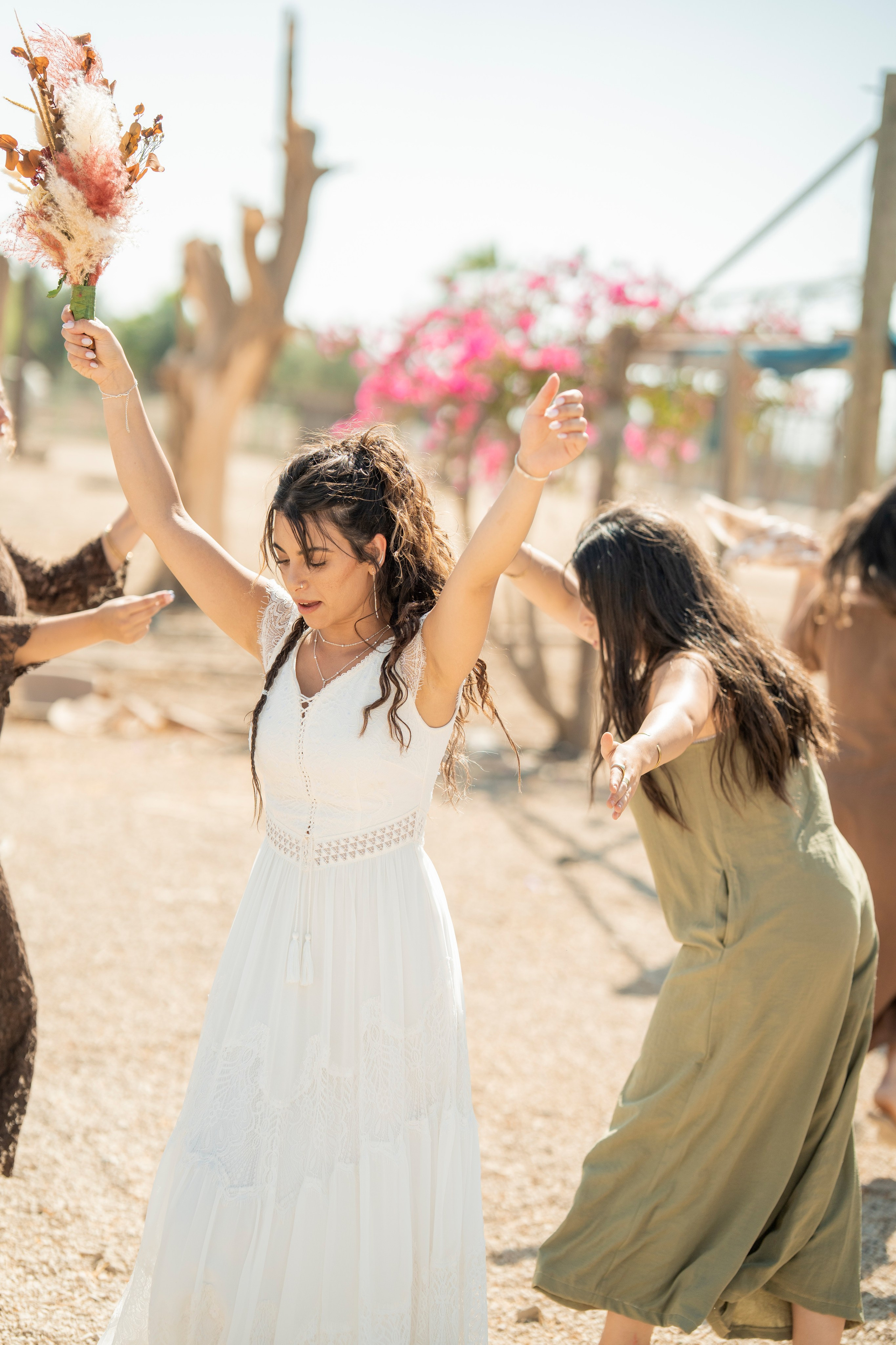 אביה ואחיה. יוסף מזרחי צילום חתונה, ברית וזוגיות. צלם מקצועי שאוהב להוציא אתכם הכי יפים ברגעים הכי מרגשים