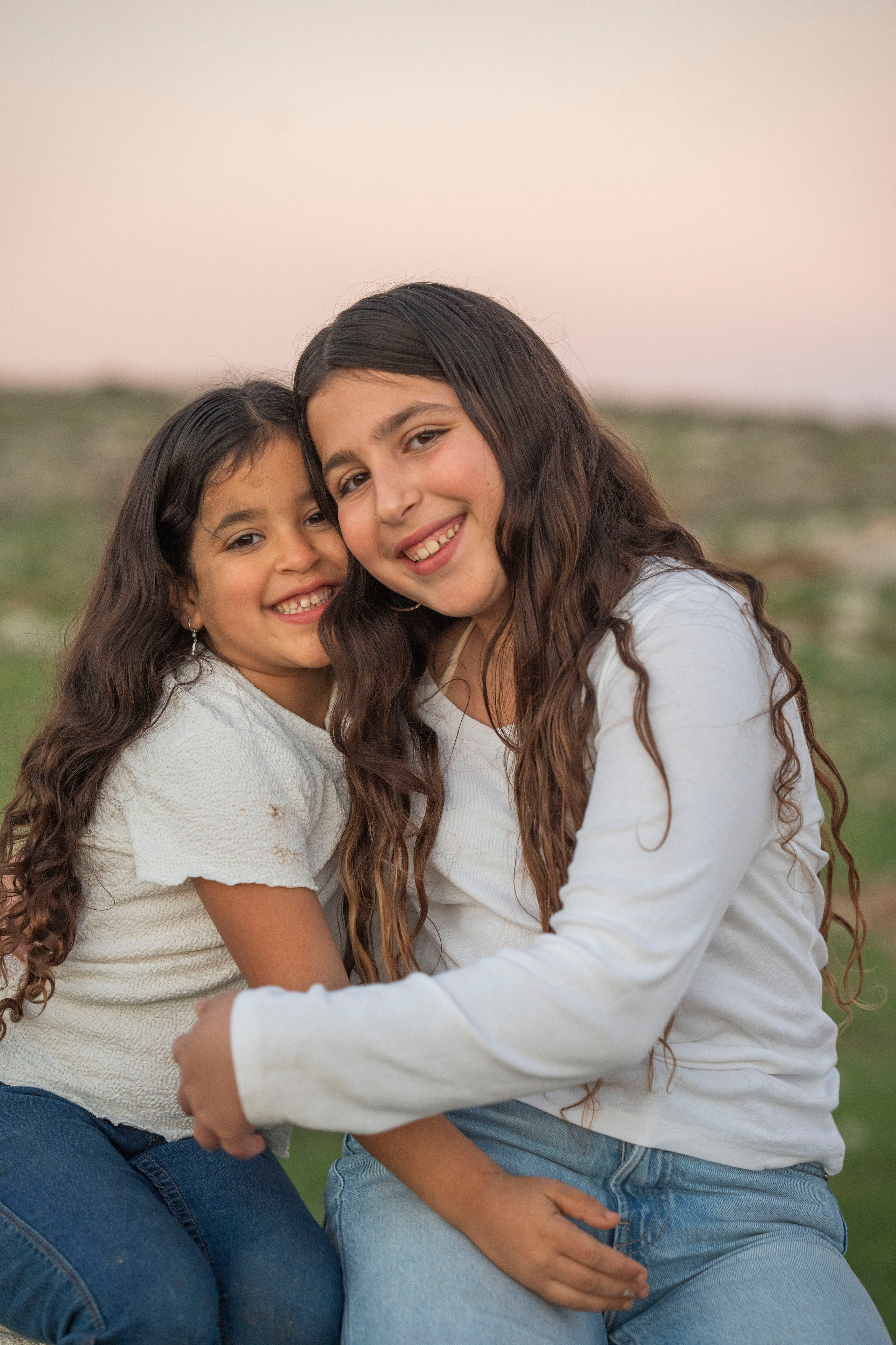 עדיאל ושולמית. יוסף מזרחי צילום חתונה, ברית וזוגיות. צלם מקצועי שאוהב להוציא אתכם הכי יפים ברגעים הכי מרגשים