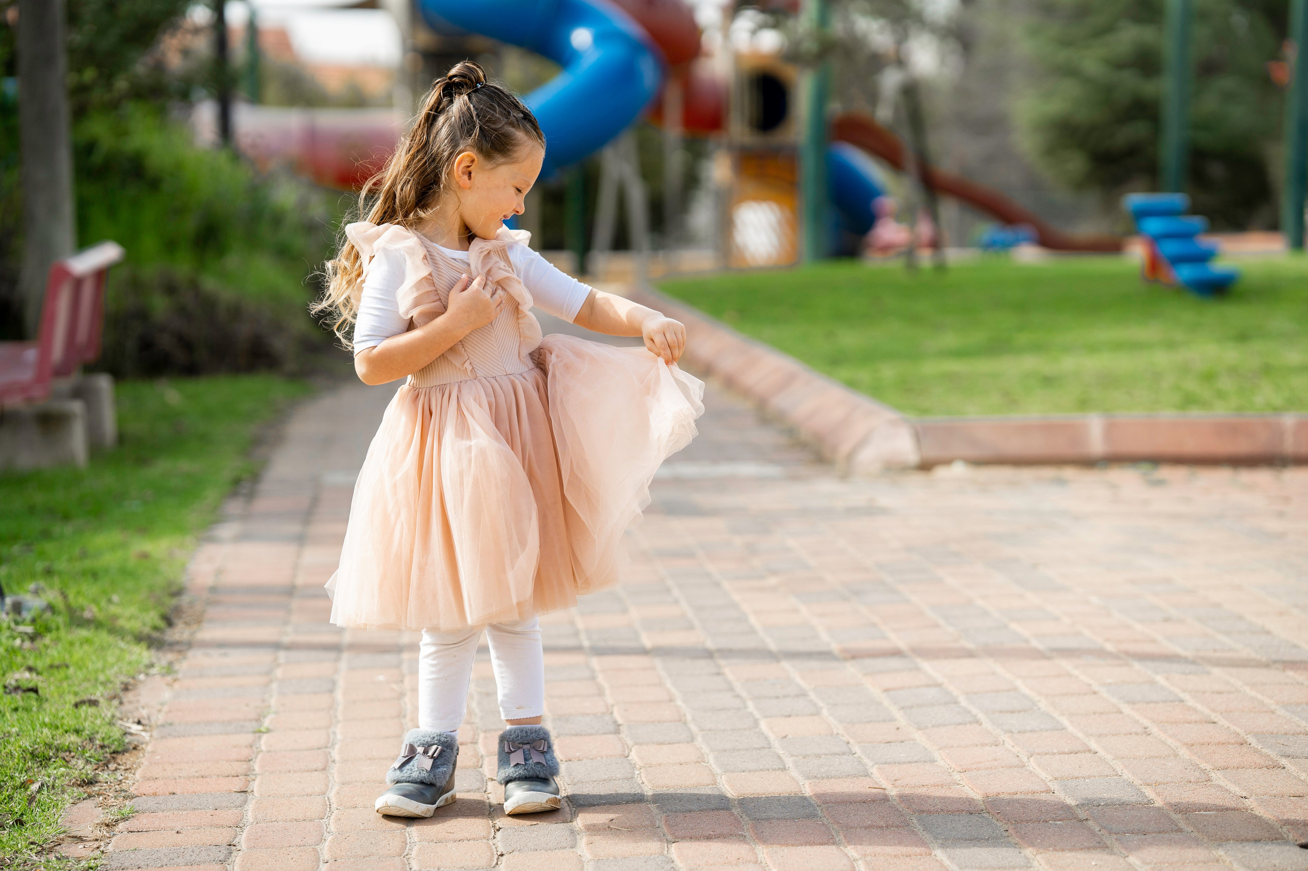 הברית של יוסף וחנה. יוסף מזרחי צילום חתונה, ברית וזוגיות. צלם מקצועי שאוהב להוציא אתכם הכי יפים ברגעים הכי מרגשים