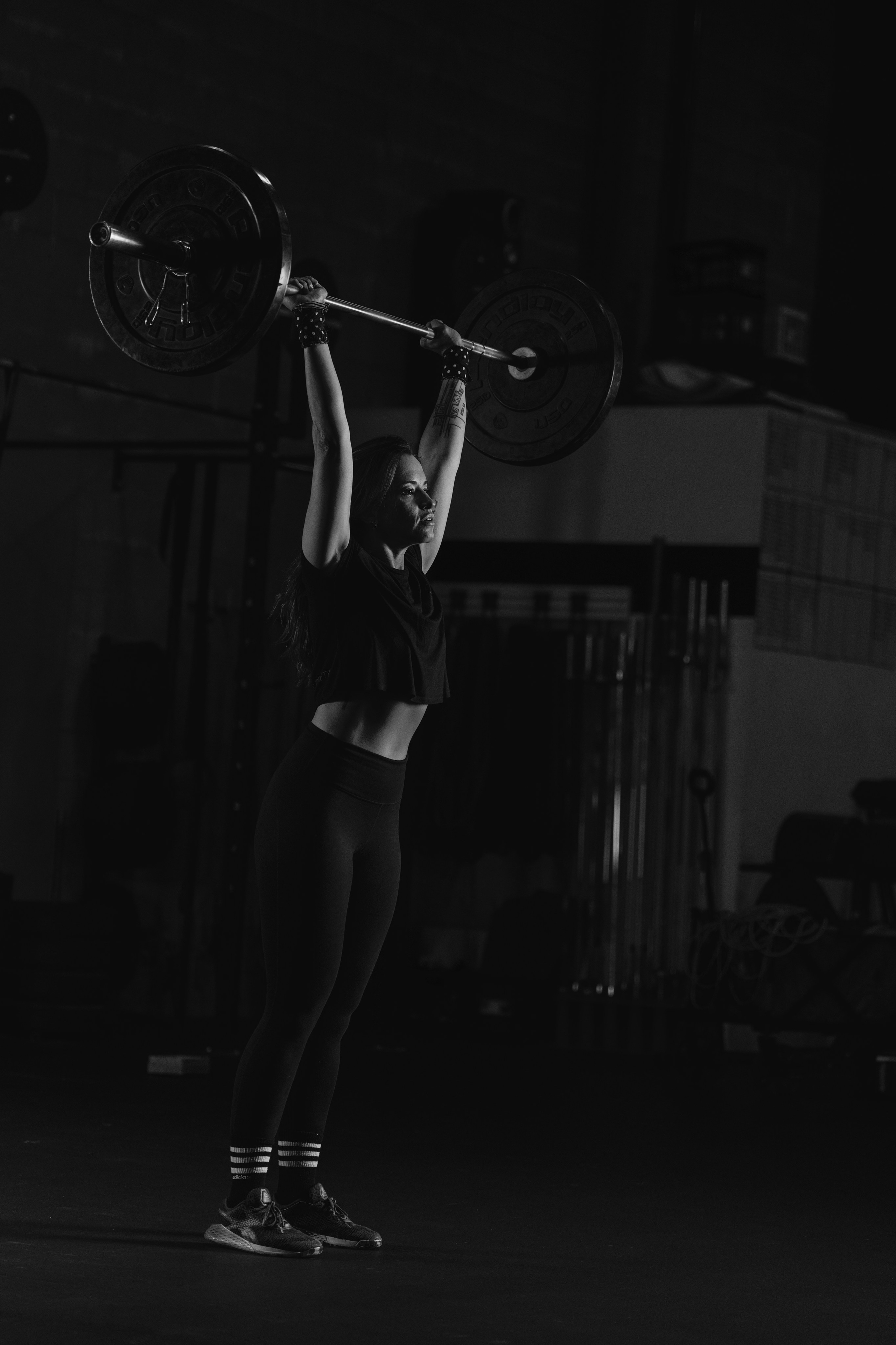 Aline. Carlos Lima Photography — Photographer in Calgary