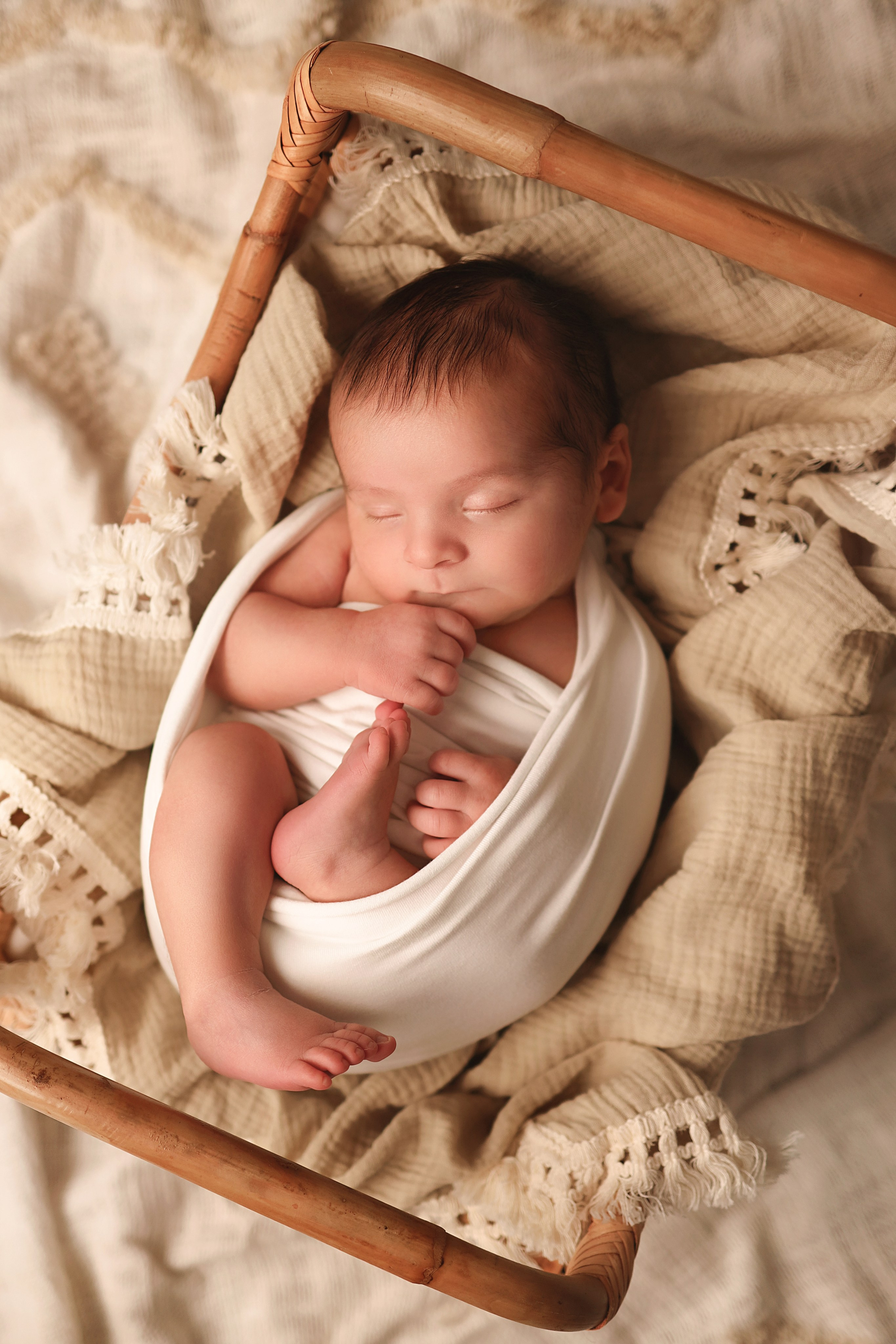 Gallery. Newborn photographer in Scunthorpe