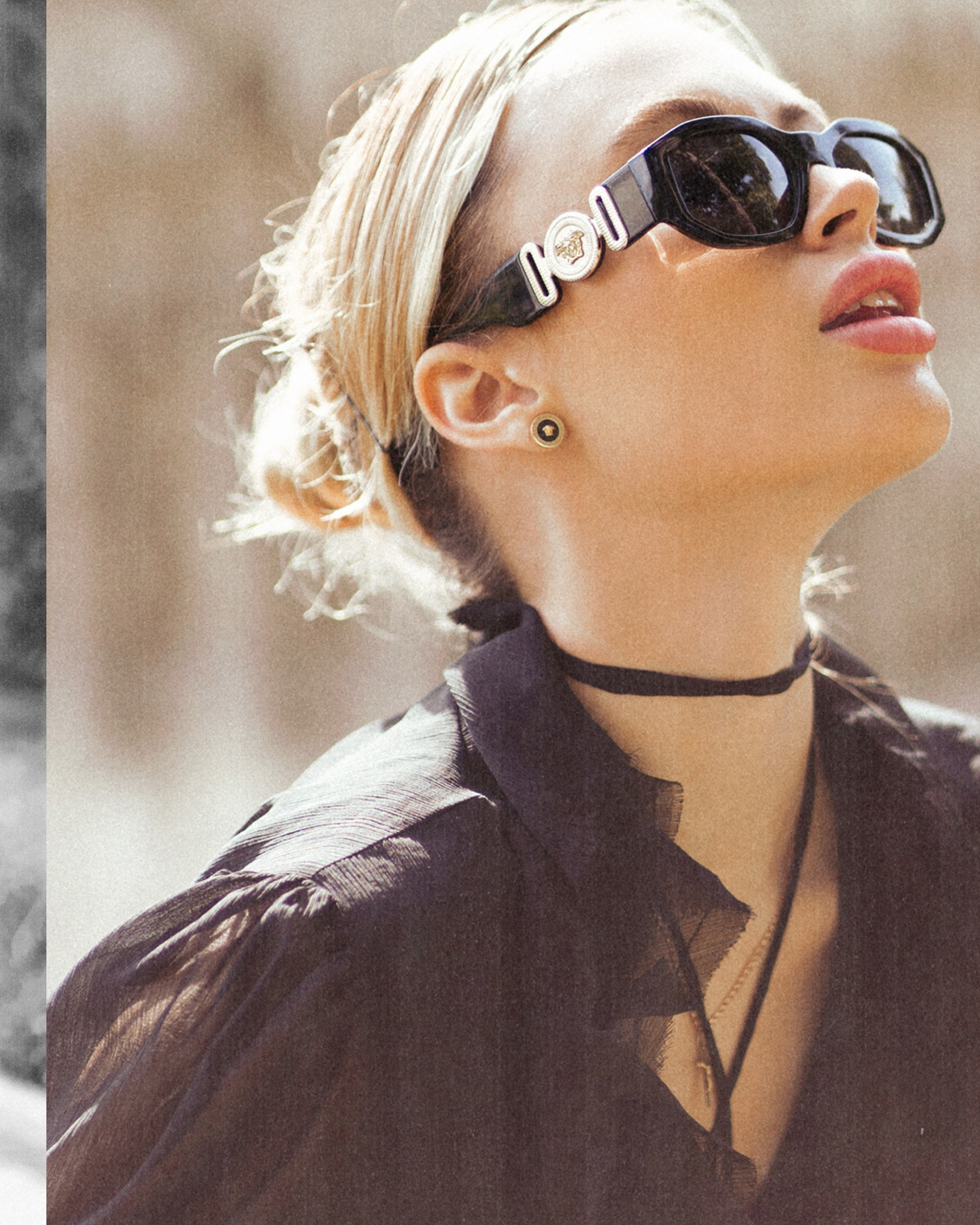 Eva. Даша Родина женский фотограф в Стамбуле